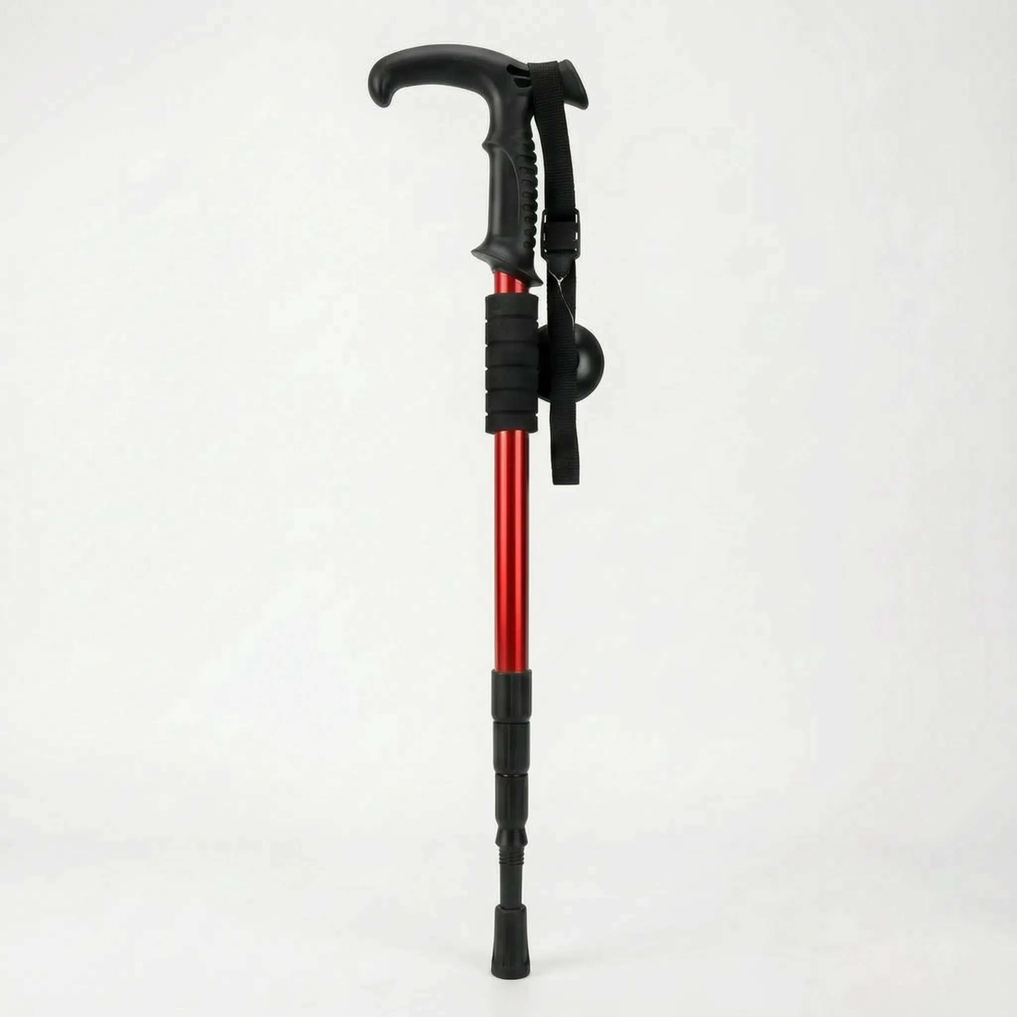 Nordspur | Veltrex Adjustable Telescopic Walking Poles