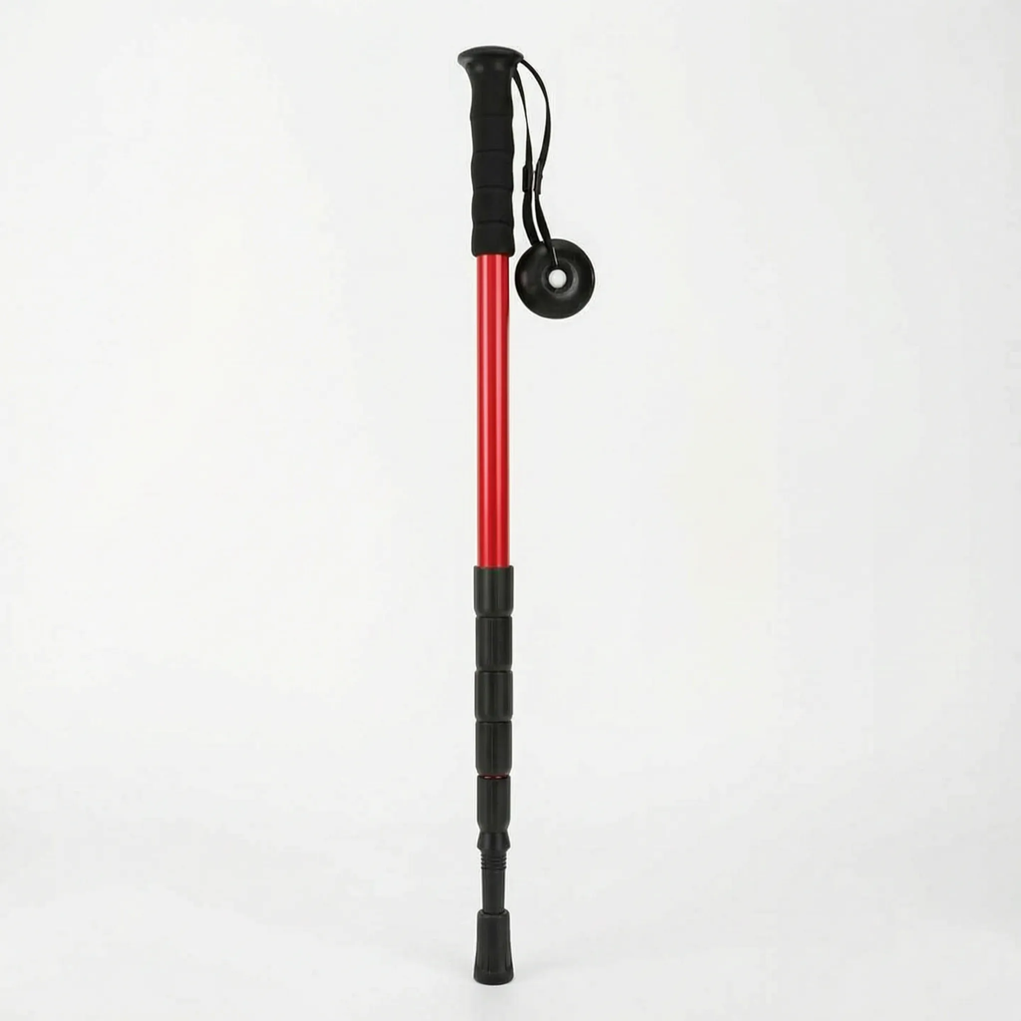 Nordspur | Veltrex Adjustable Telescopic Walking Poles