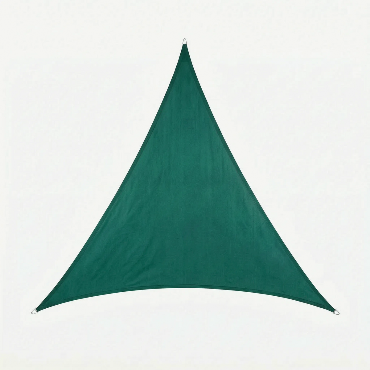 Nordspur | Veltrix Triangular Outdoor Shade Canopy