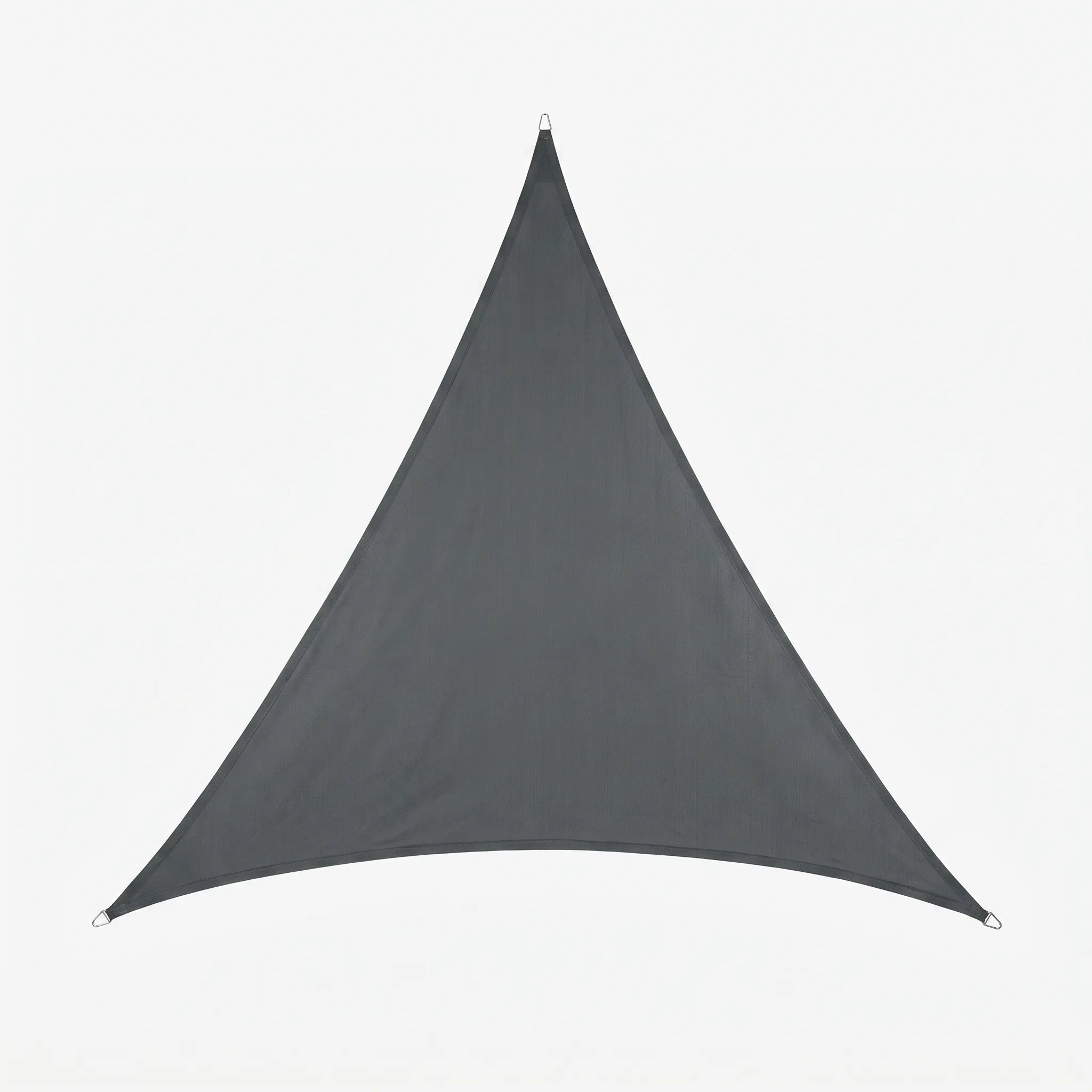 Nordspur | Veltrix Triangular Outdoor Shade Canopy