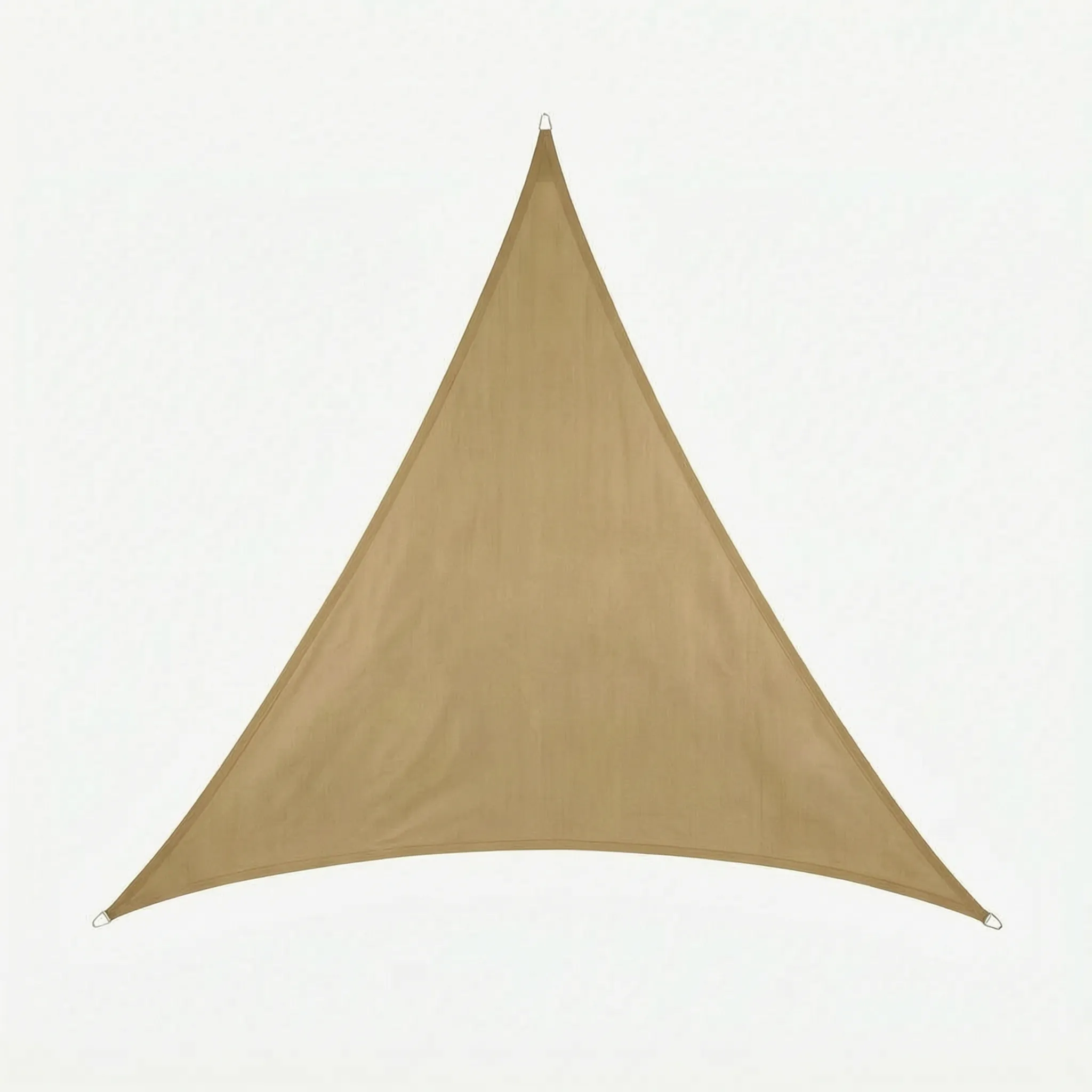 Nordspur | Veltrix Triangular Outdoor Shade Canopy