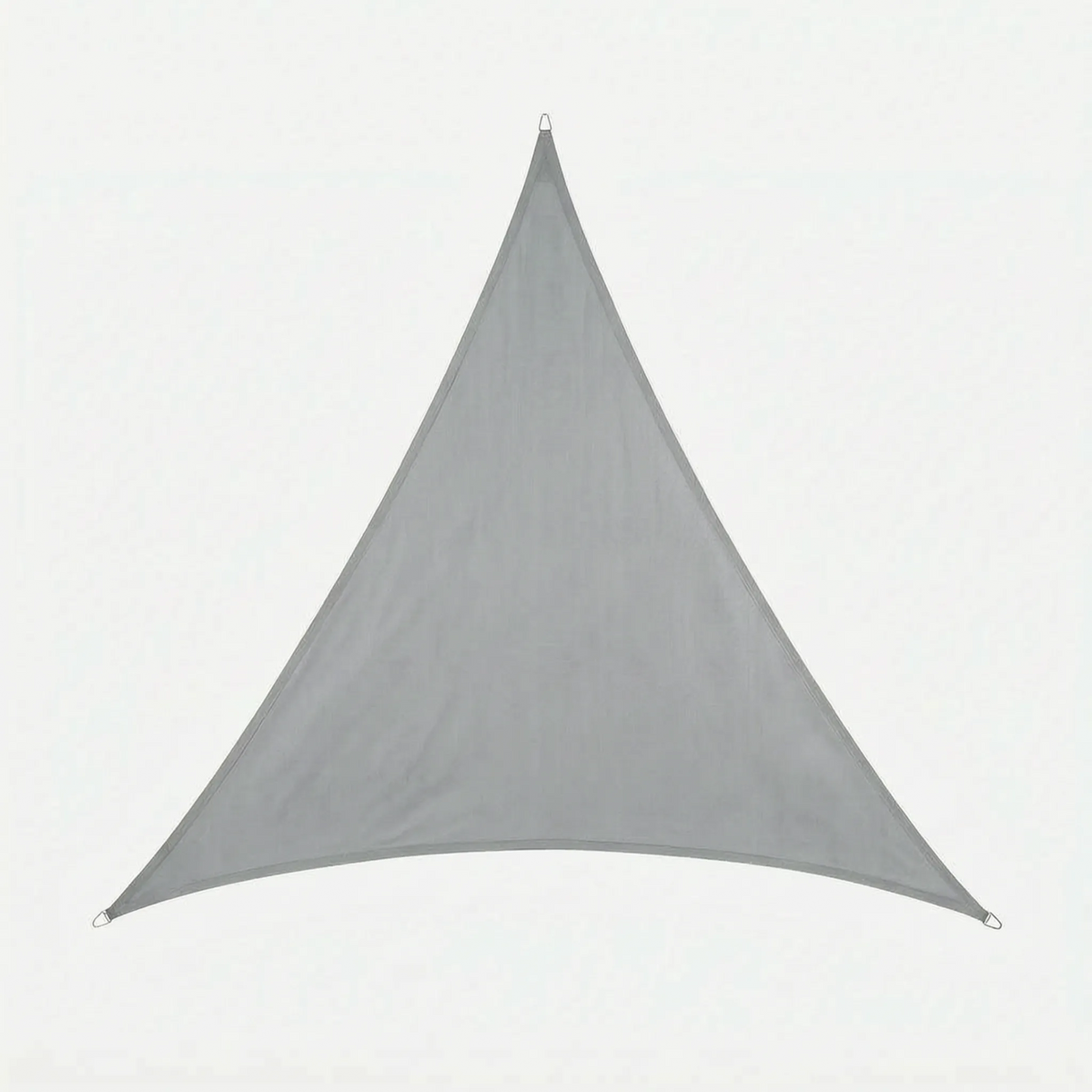 Nordspur | Veltrix Triangular Outdoor Shade Canopy