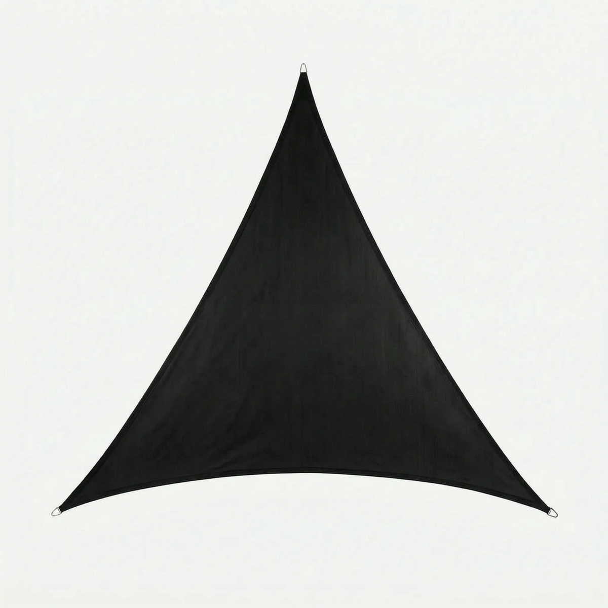 Nordspur | Veltrix Triangular Outdoor Shade Canopy