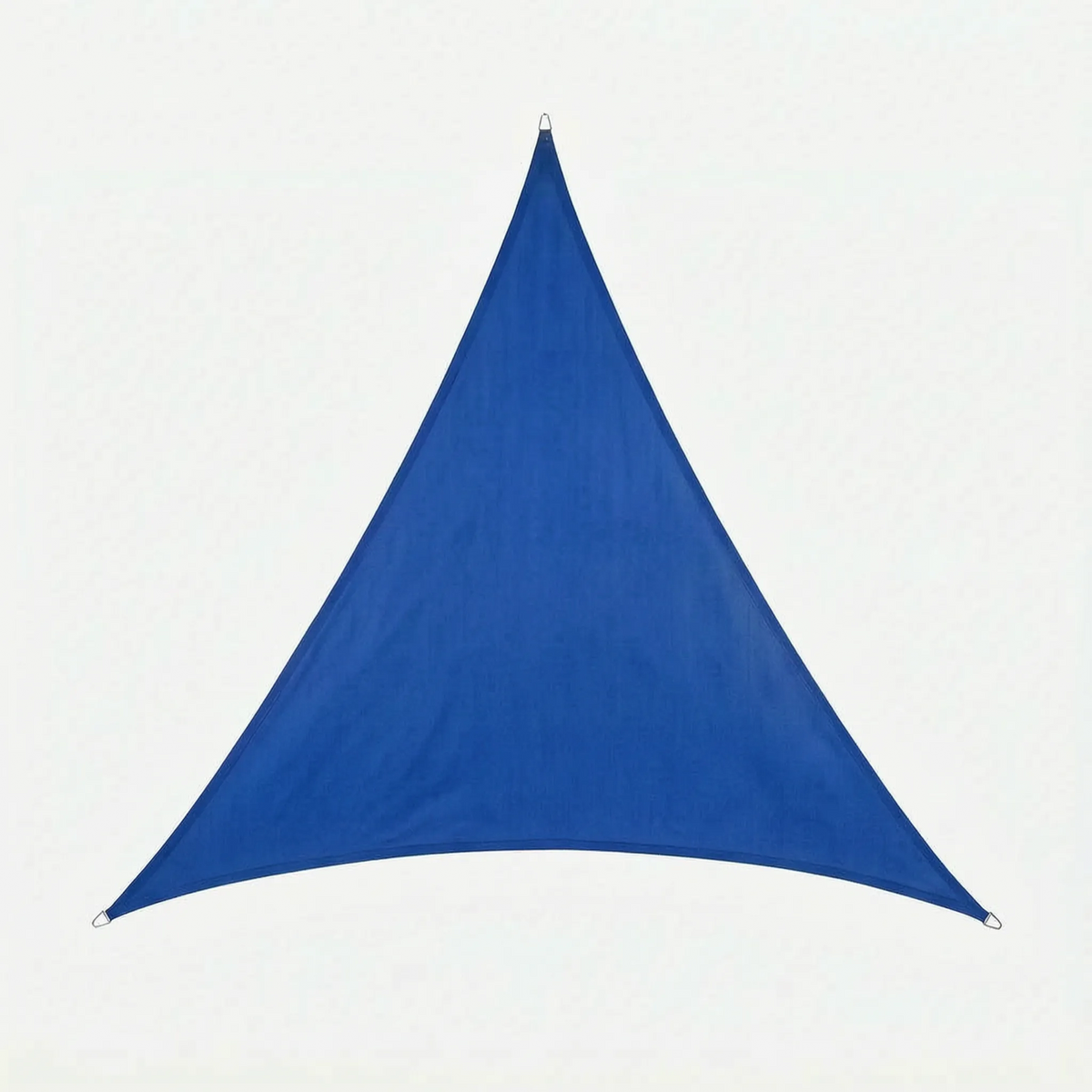 Nordspur | Veltrix Triangular Outdoor Shade Canopy