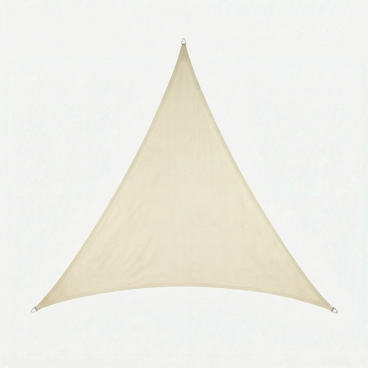 Nordspur | Veltrix Triangular Outdoor Shade Canopy