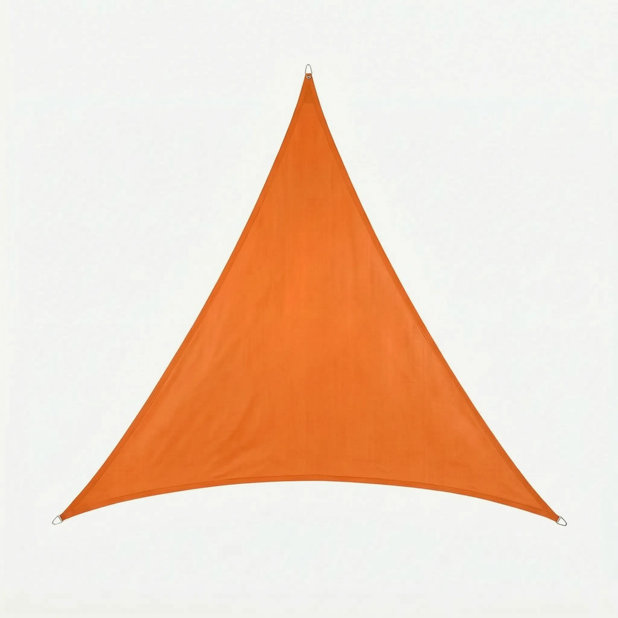 Nordspur | Veltrix Triangular Outdoor Shade Canopy