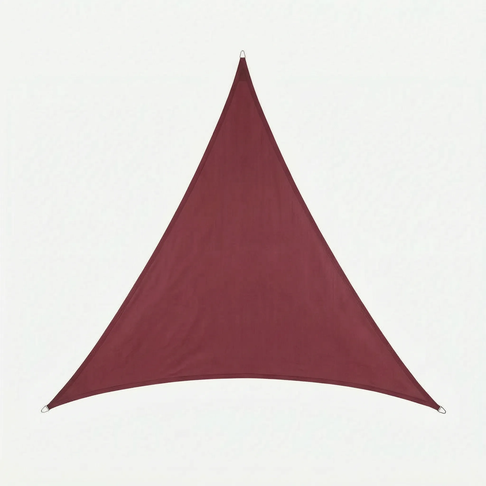 Nordspur | Veltrix Triangular Outdoor Shade Canopy