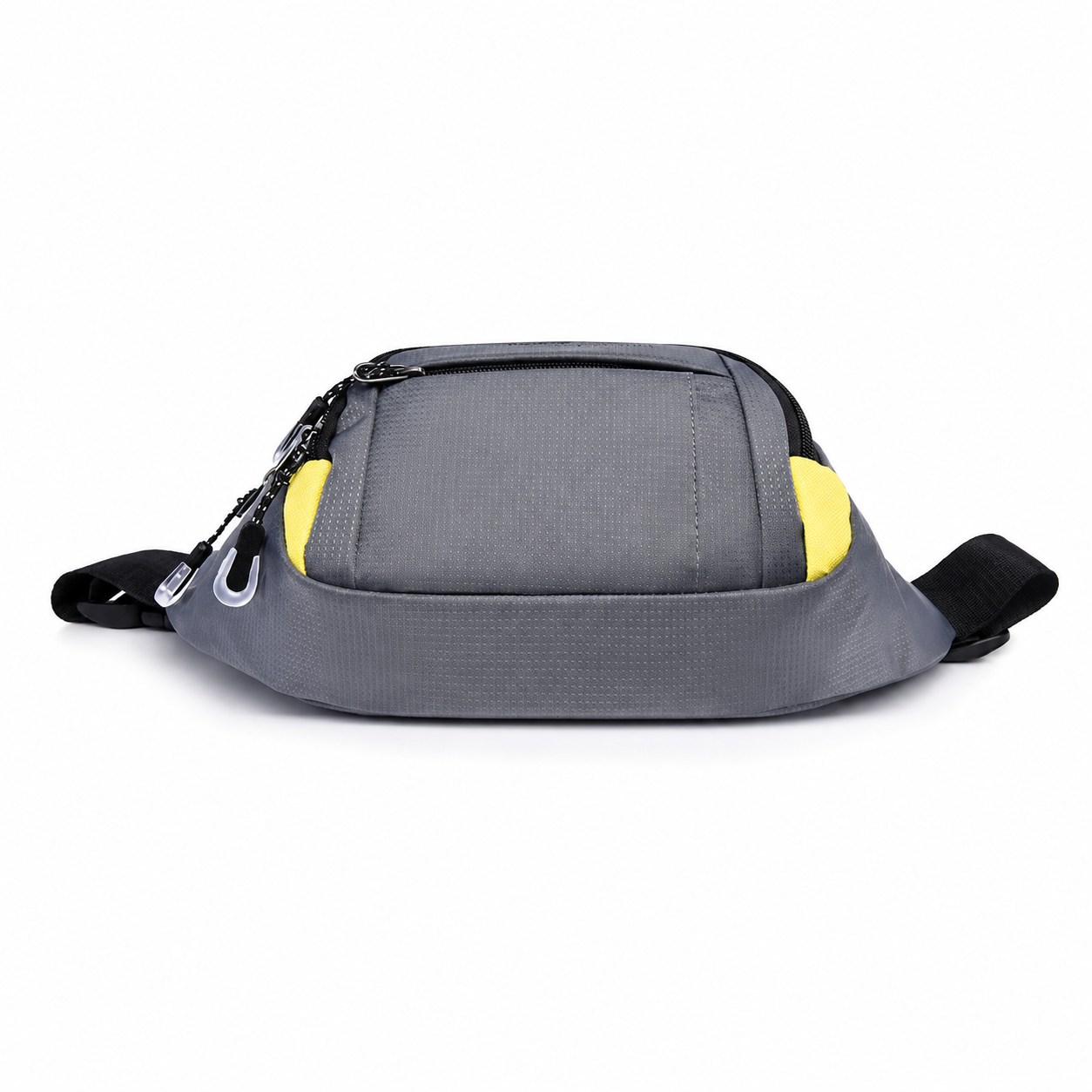 Nordspur | VeltroPack Slim Waist Pack