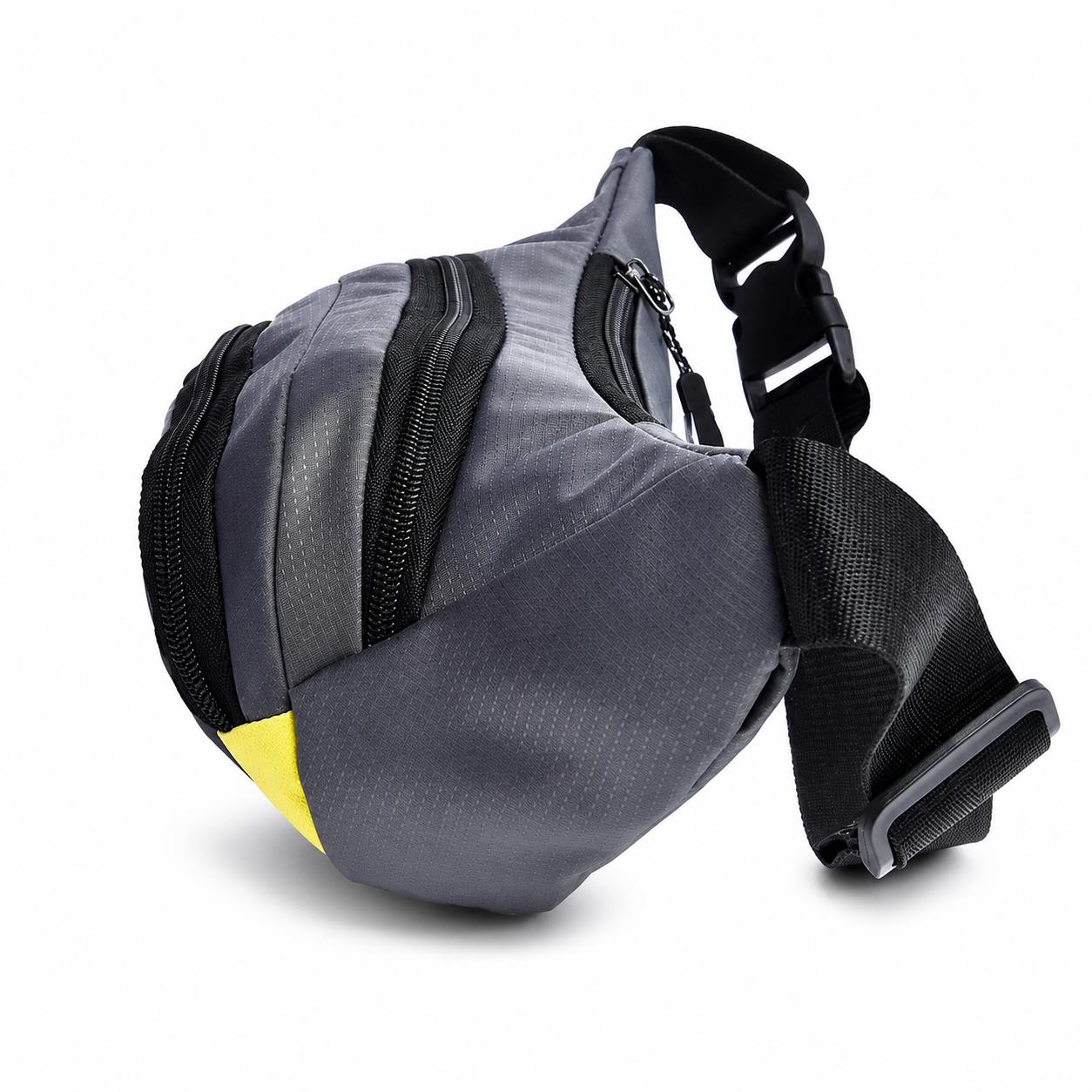 Nordspur | VeltroPack Slim Waist Pack