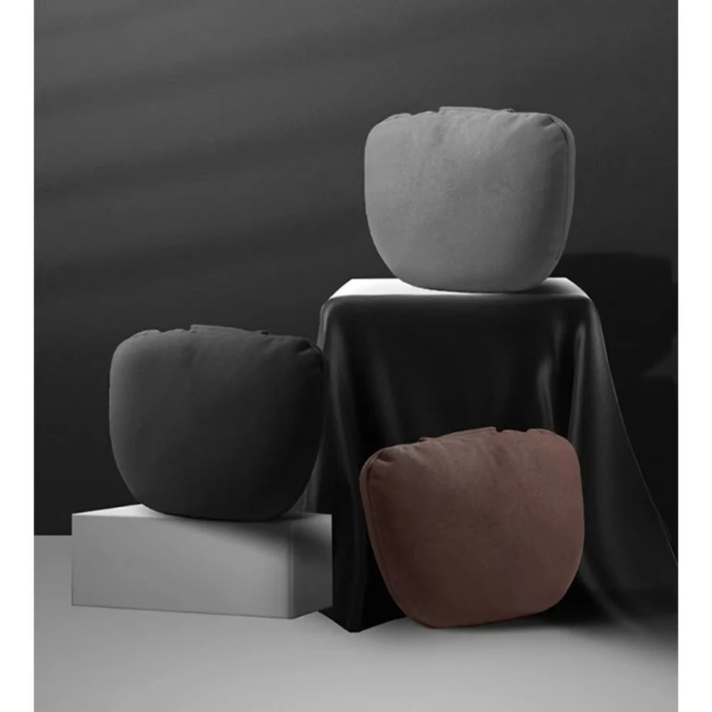 Nordspur | VeluMatt Universal Car Headrest Cushion