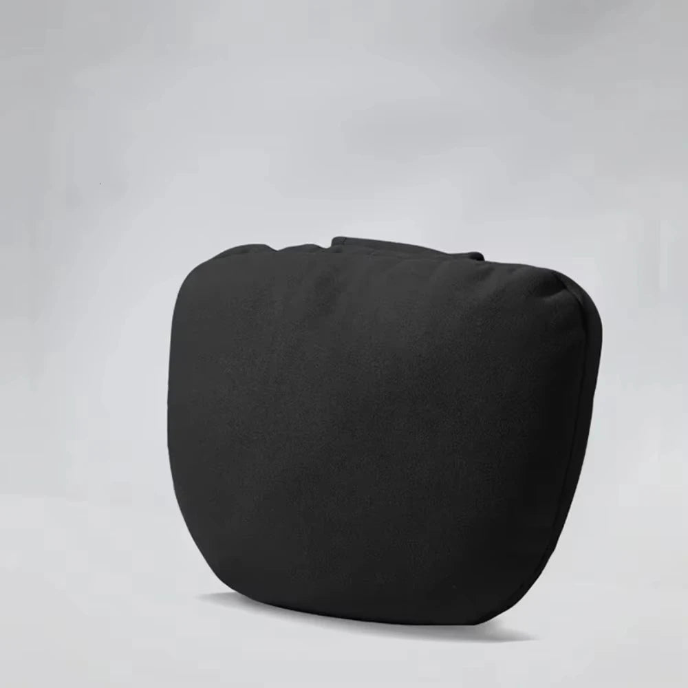 Nordspur | VeluMatt Universal Car Headrest Cushion