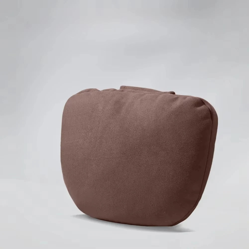 Nordspur | VeluMatt Universal Car Headrest Cushion