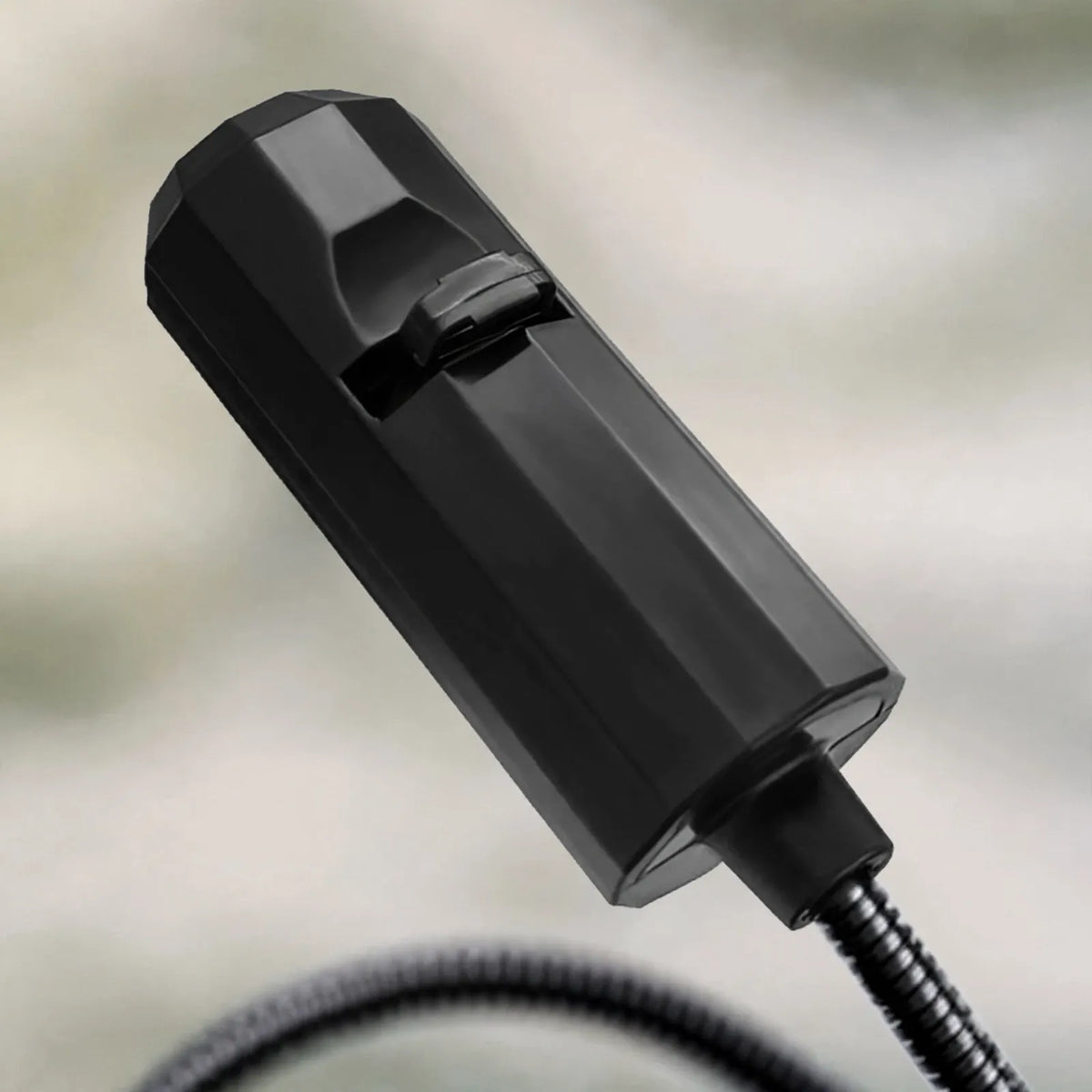 Nordspur | Velumi Projector Night Light With Flexible Arm