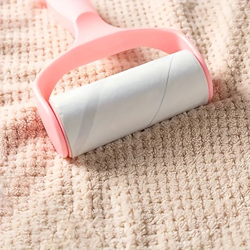 Nordspur | VeluraWrap Wearable Spa Towel Robe