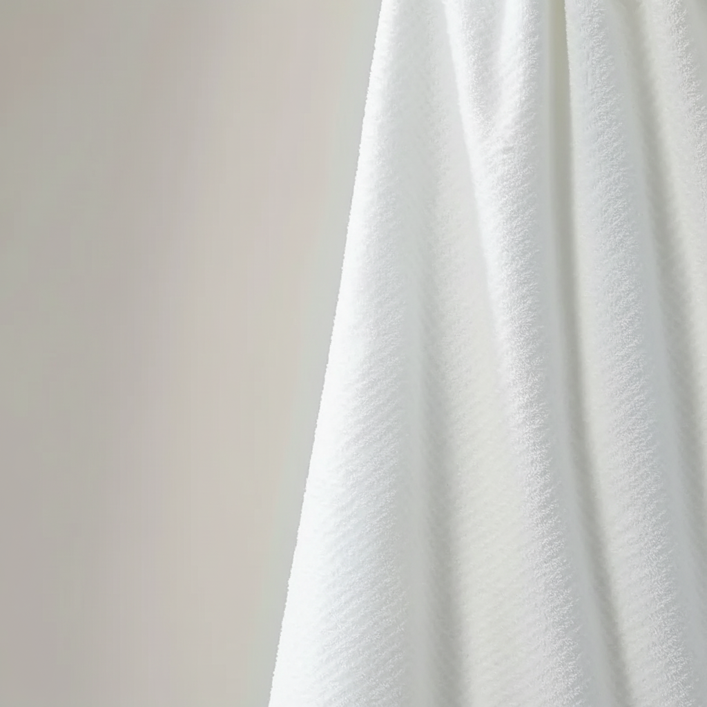 Nordspur | VeluraWrap Wearable Spa Towel Robe