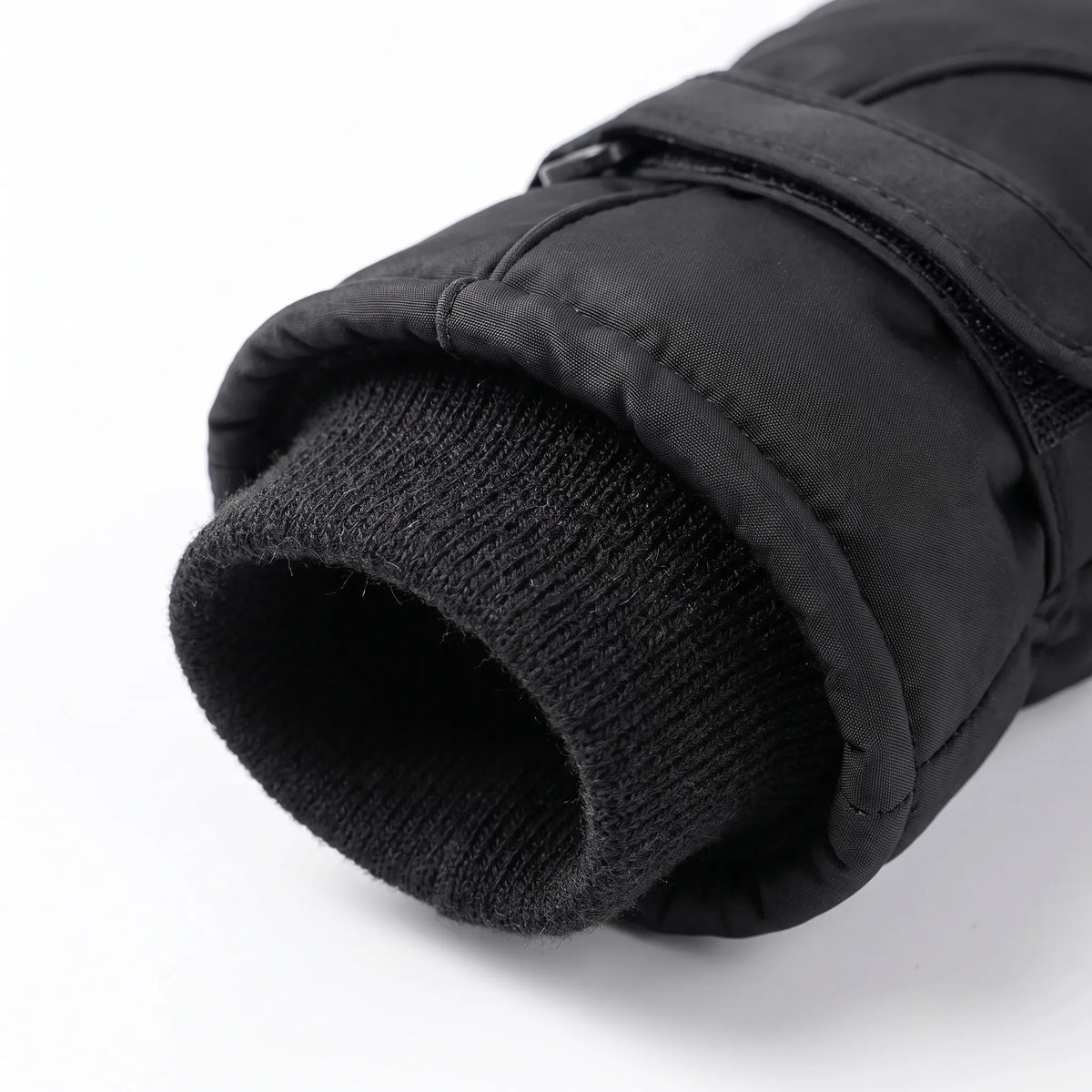 Nordspur | Velvex Waterproof Winter Ski Gloves