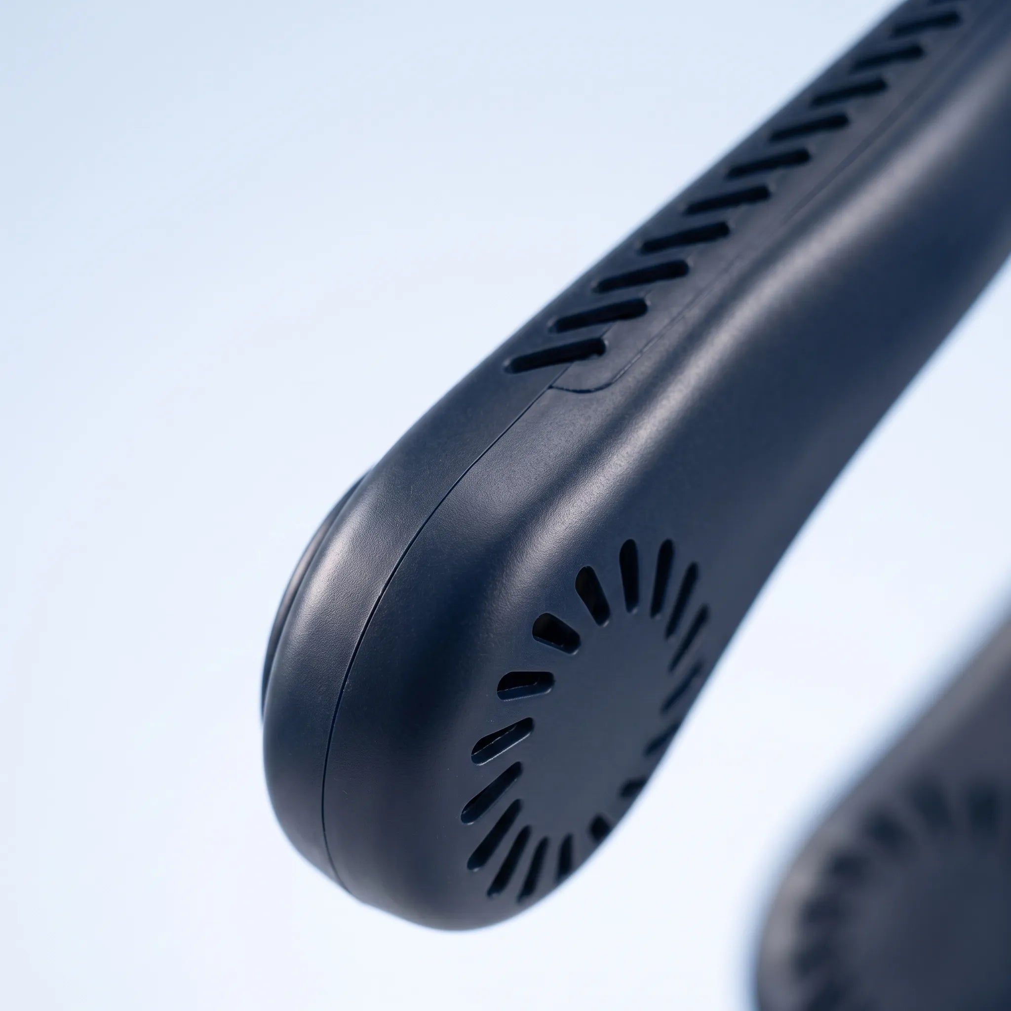 Nordspur | Velync Rechargeable Wearable Bladeless Neck Fan