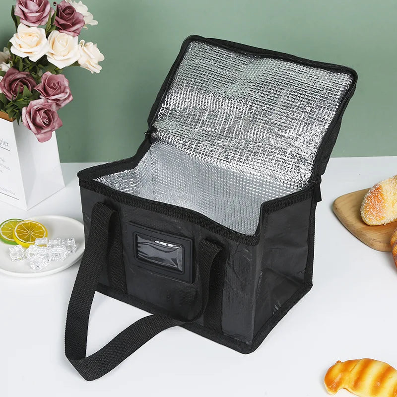 Nordspur | Vencor Insulated Cooler Bag