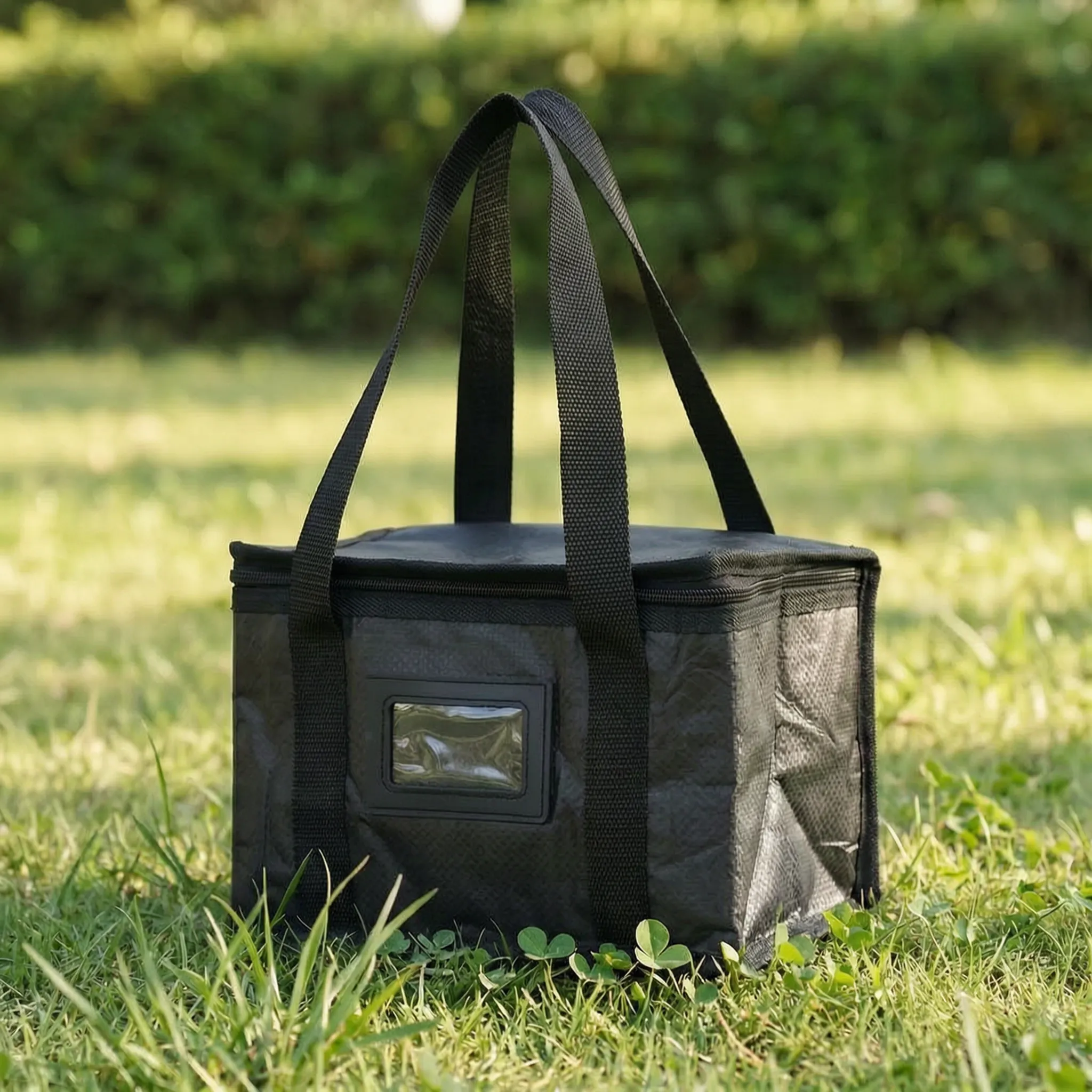Nordspur | Vencor Insulated Cooler Bag
