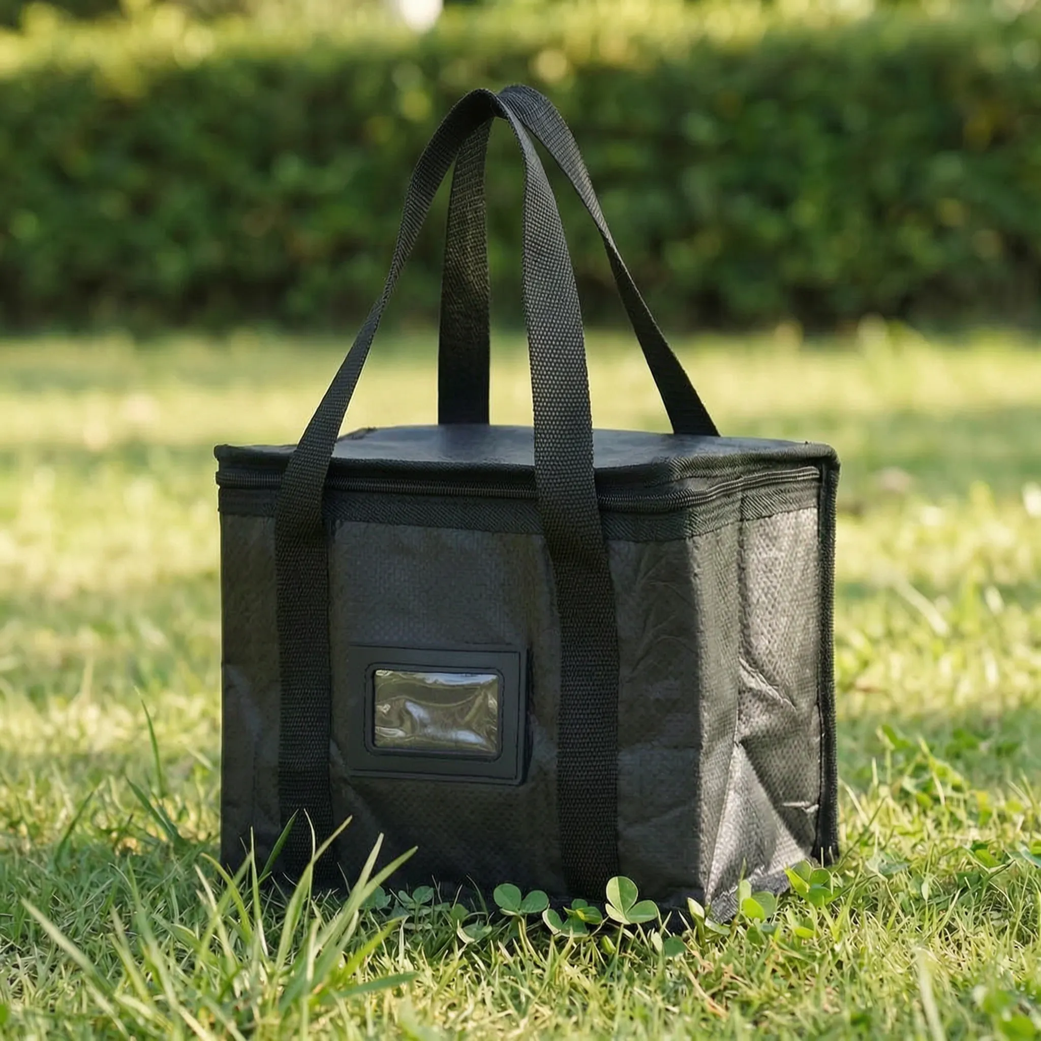 Nordspur | Vencor Insulated Cooler Bag