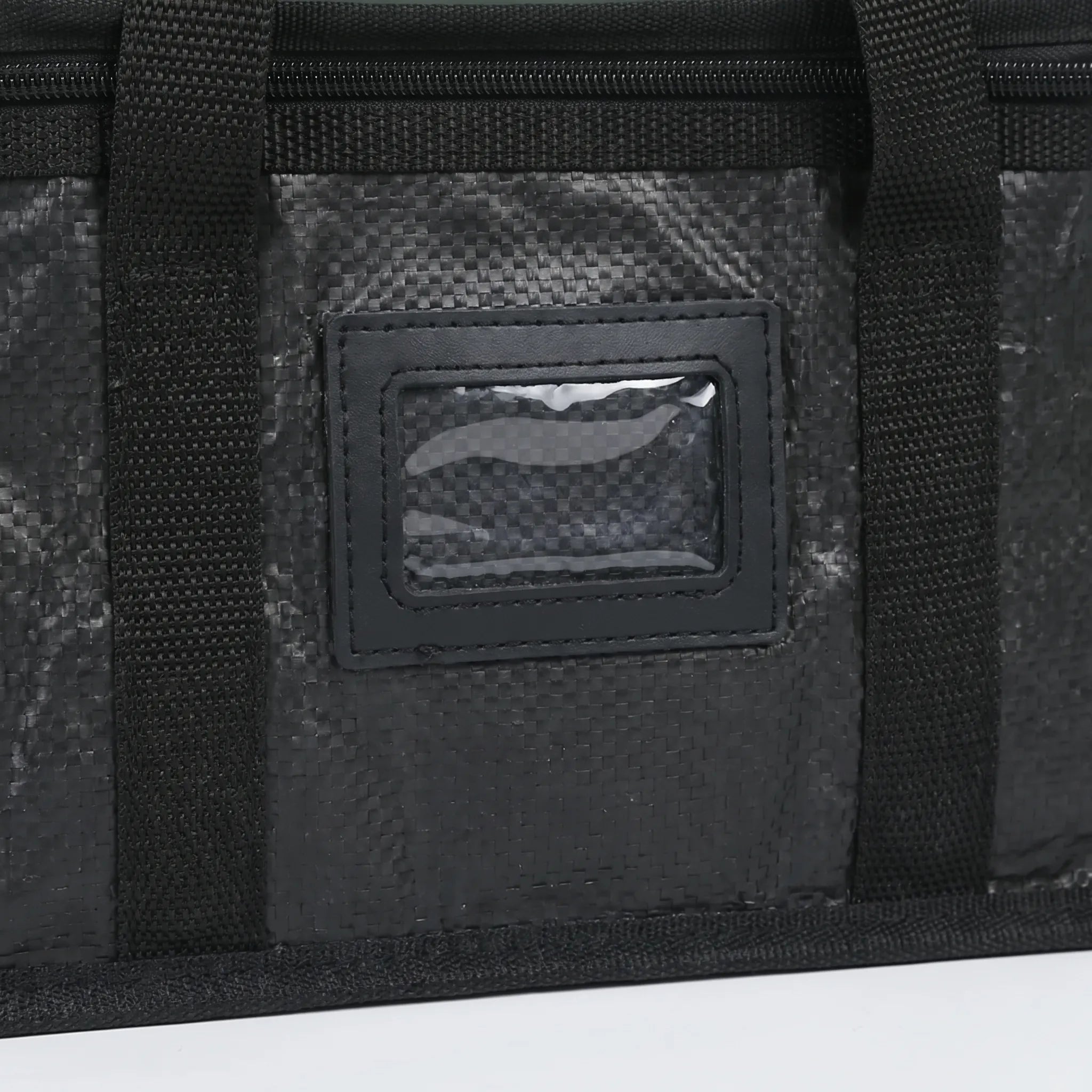 Nordspur | Vencor Insulated Cooler Bag