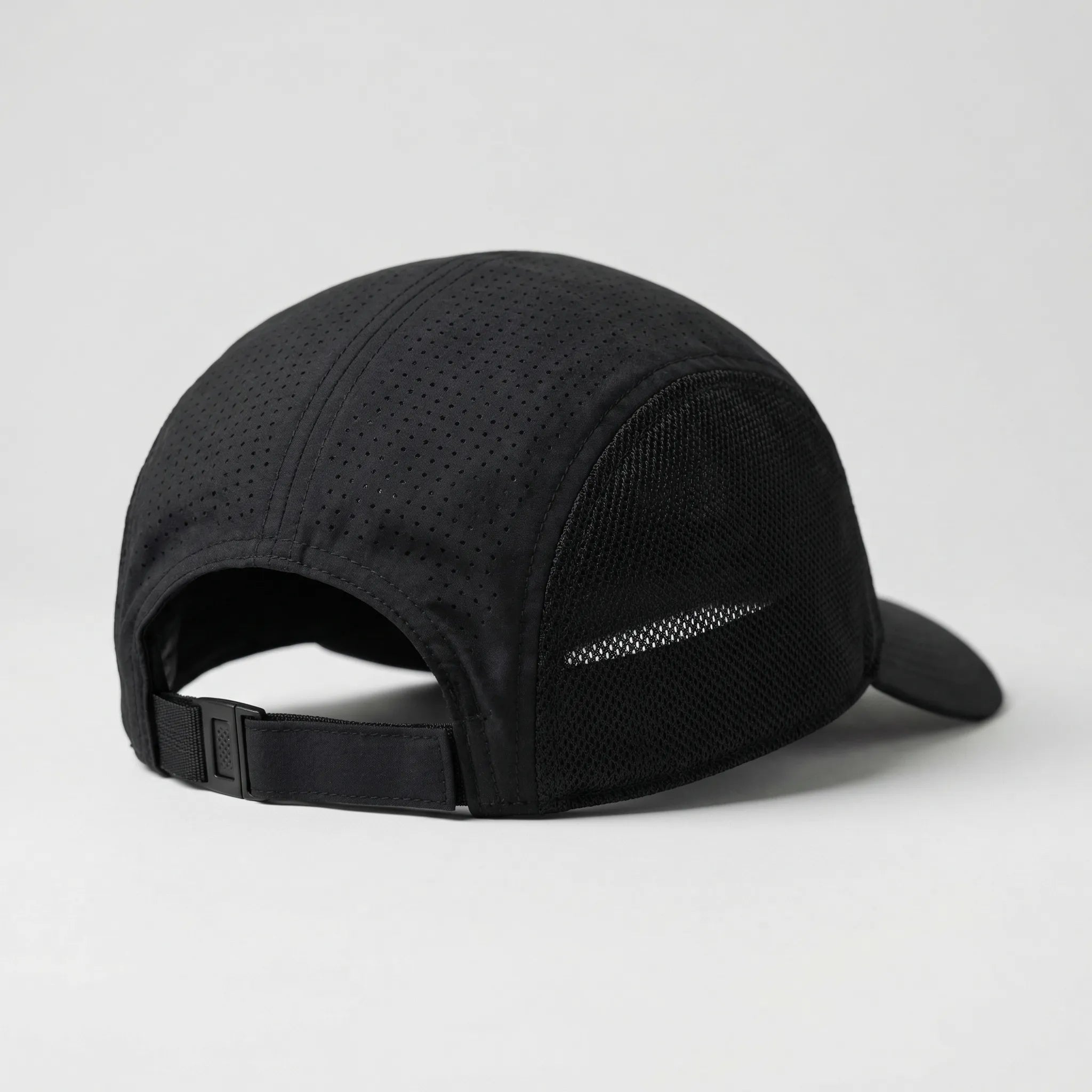 Nordspur | Venlux UV-Rated Breathable Baseball Cap