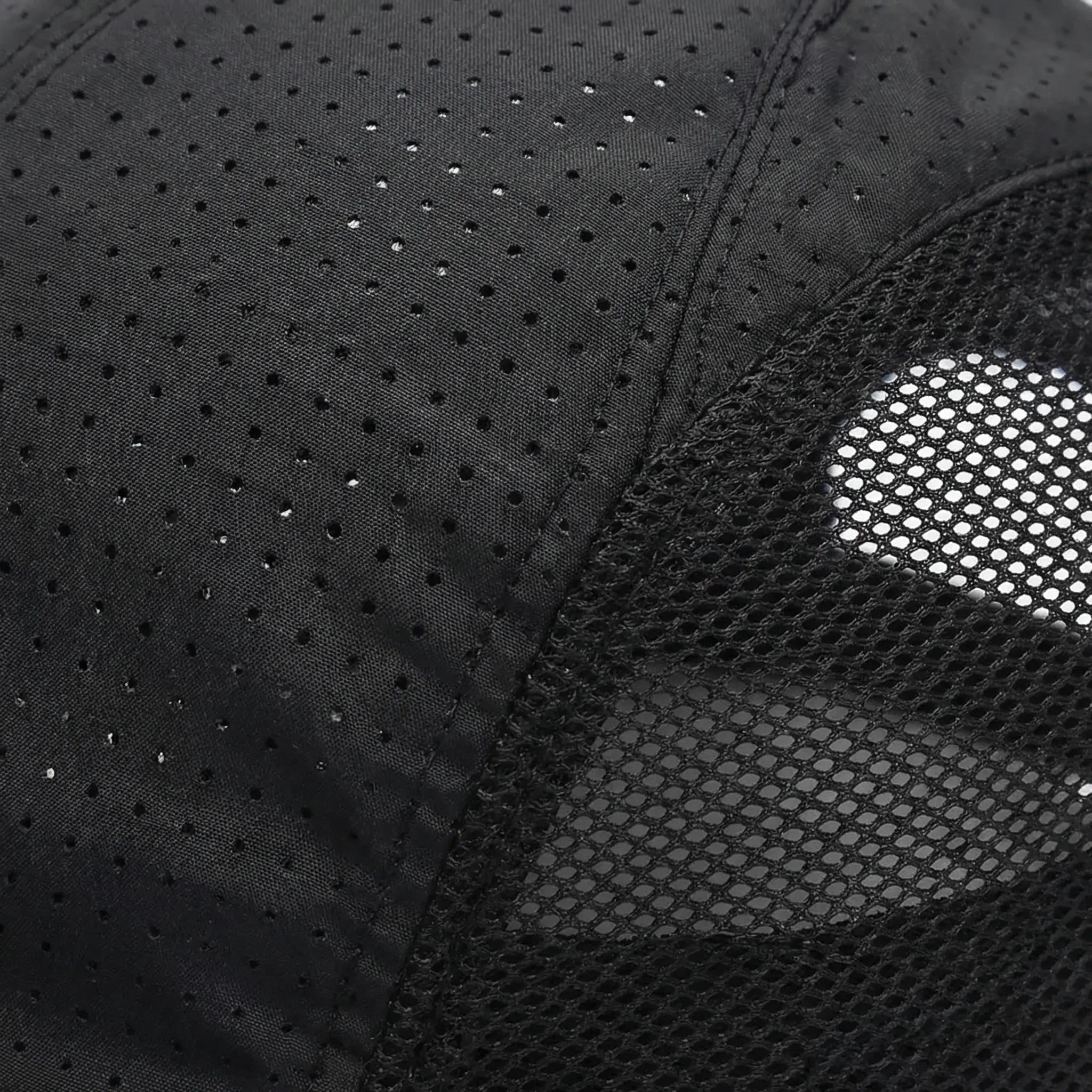 Nordspur | Venlux UV-Rated Breathable Baseball Cap