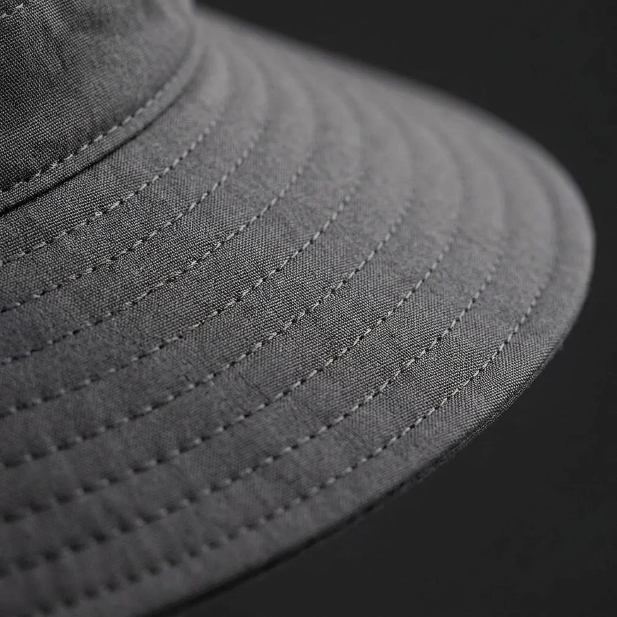 Nordspur | Ventalis Wide Brim Sun Hat
