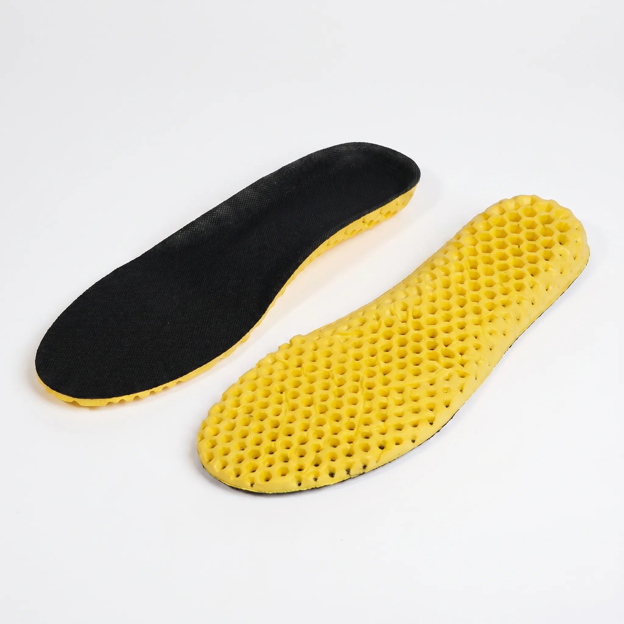 Nordspur | Ventara Honeycomb Shoe Inserts
