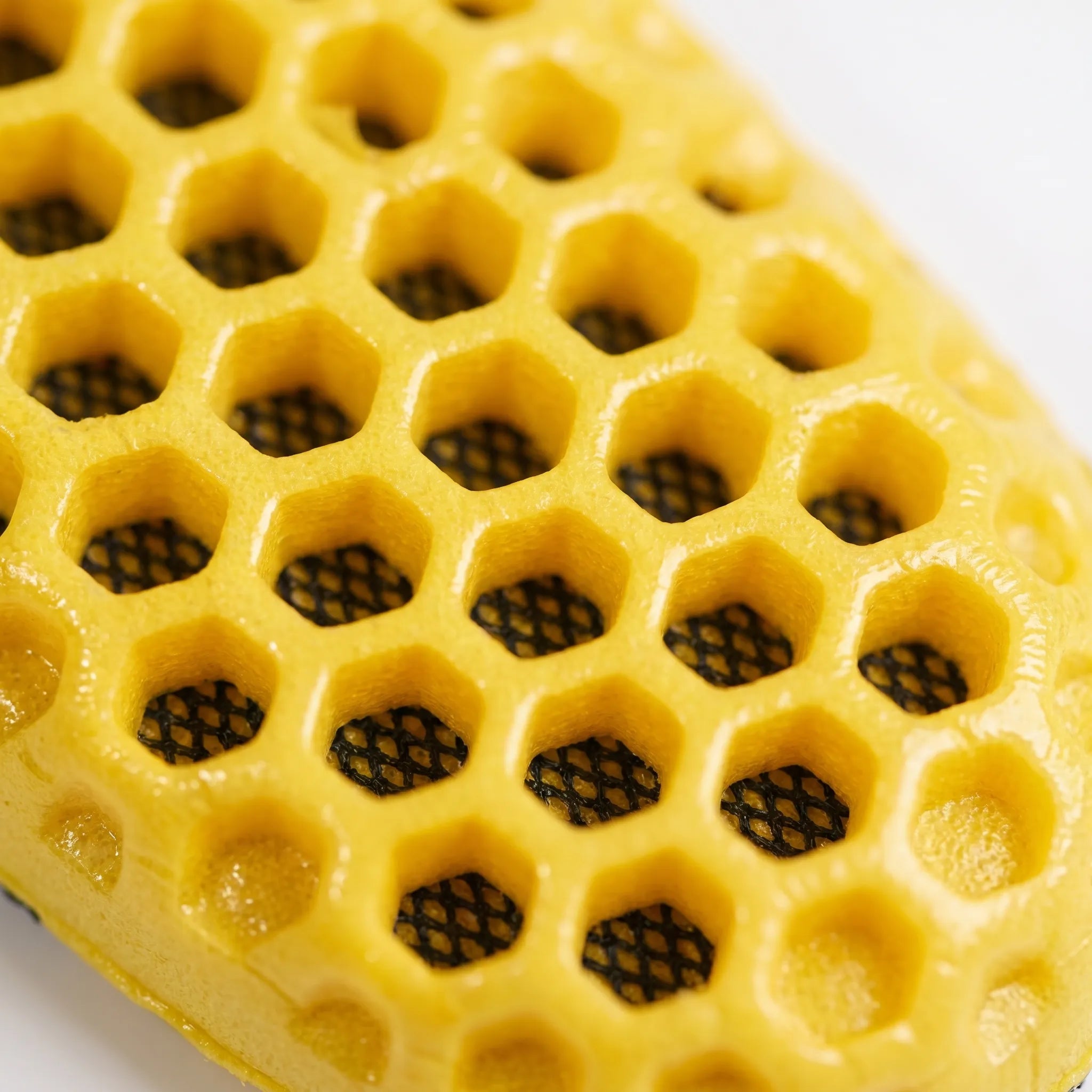 Nordspur | Ventara Honeycomb Shoe Inserts