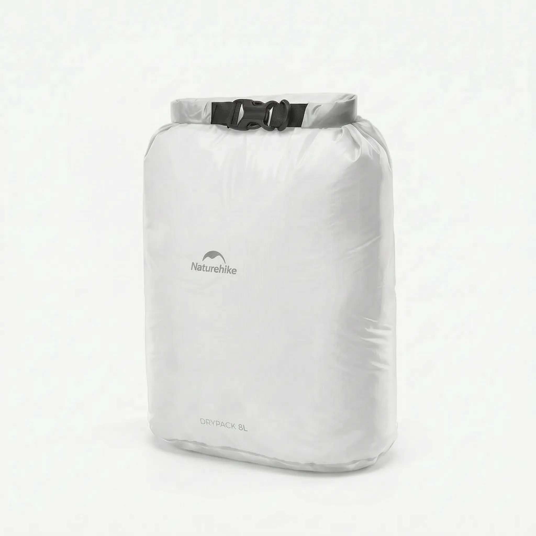 Nordspur | Ventastow Ultralight Roll-Top Waterproof Dry Bag