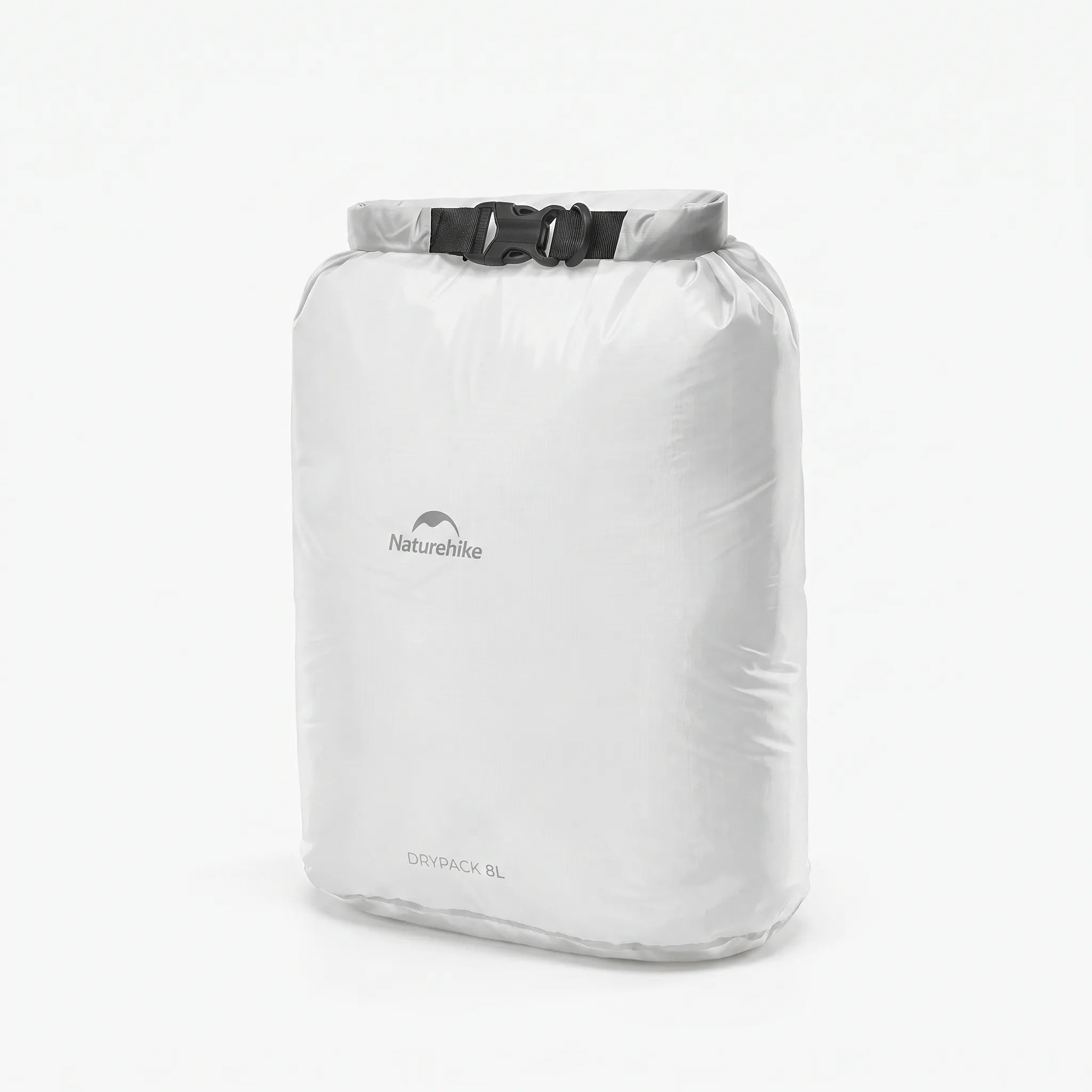 Nordspur | Ventastow Ultralight Roll-Top Waterproof Dry Bag