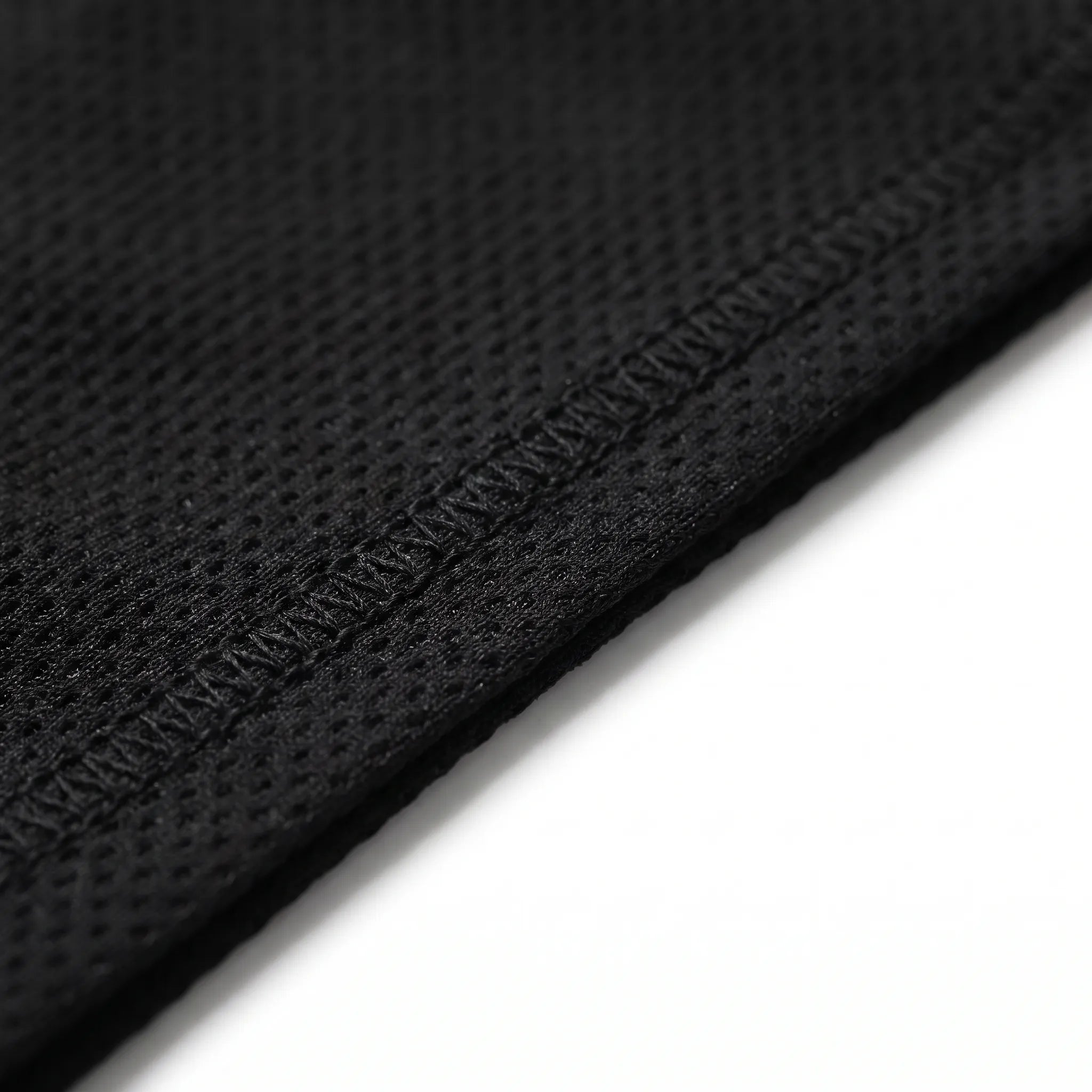Nordspur | VentiFit Sleeveless Cycling Base Layer