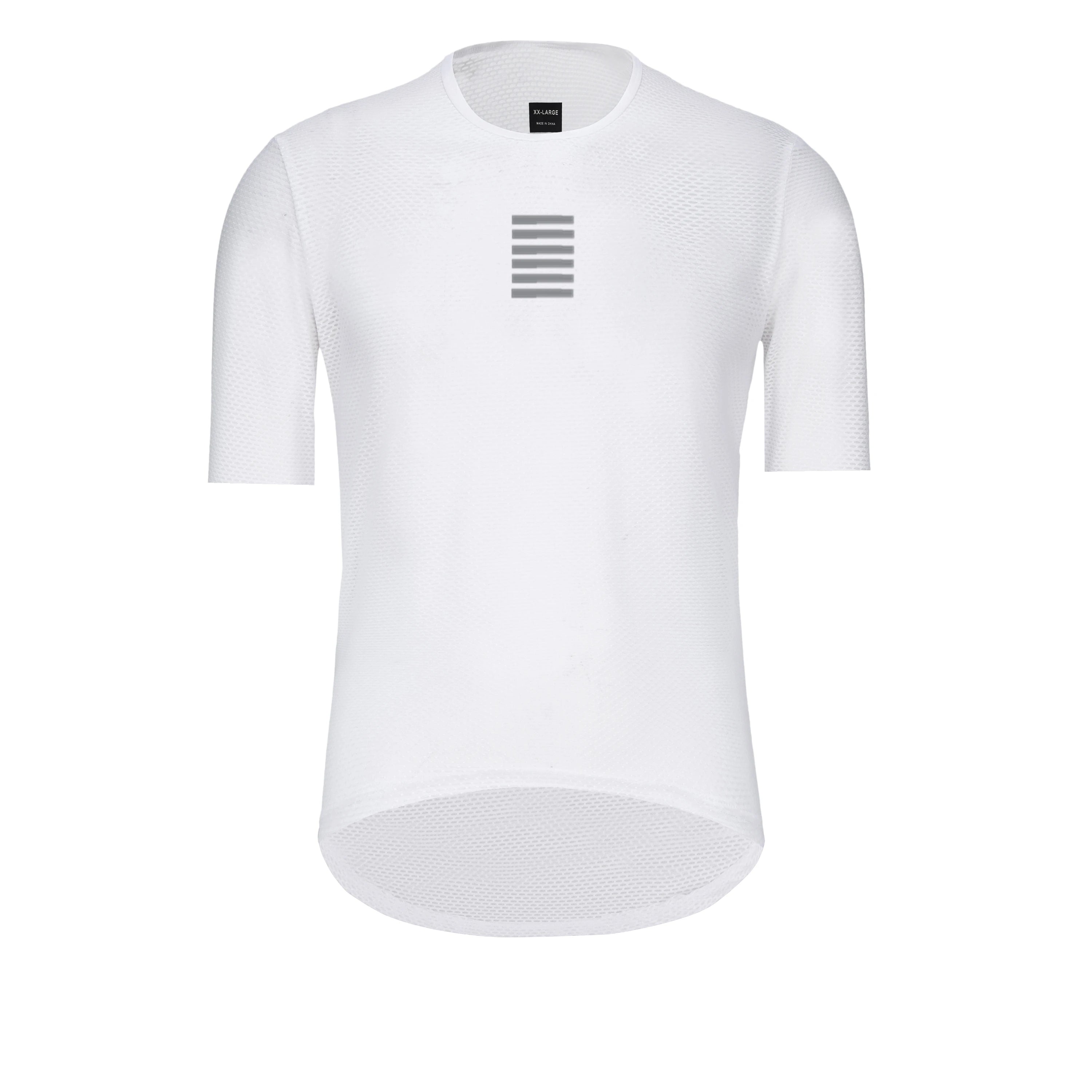 Nordspur | VentiFit Sleeveless Cycling Base Layer
