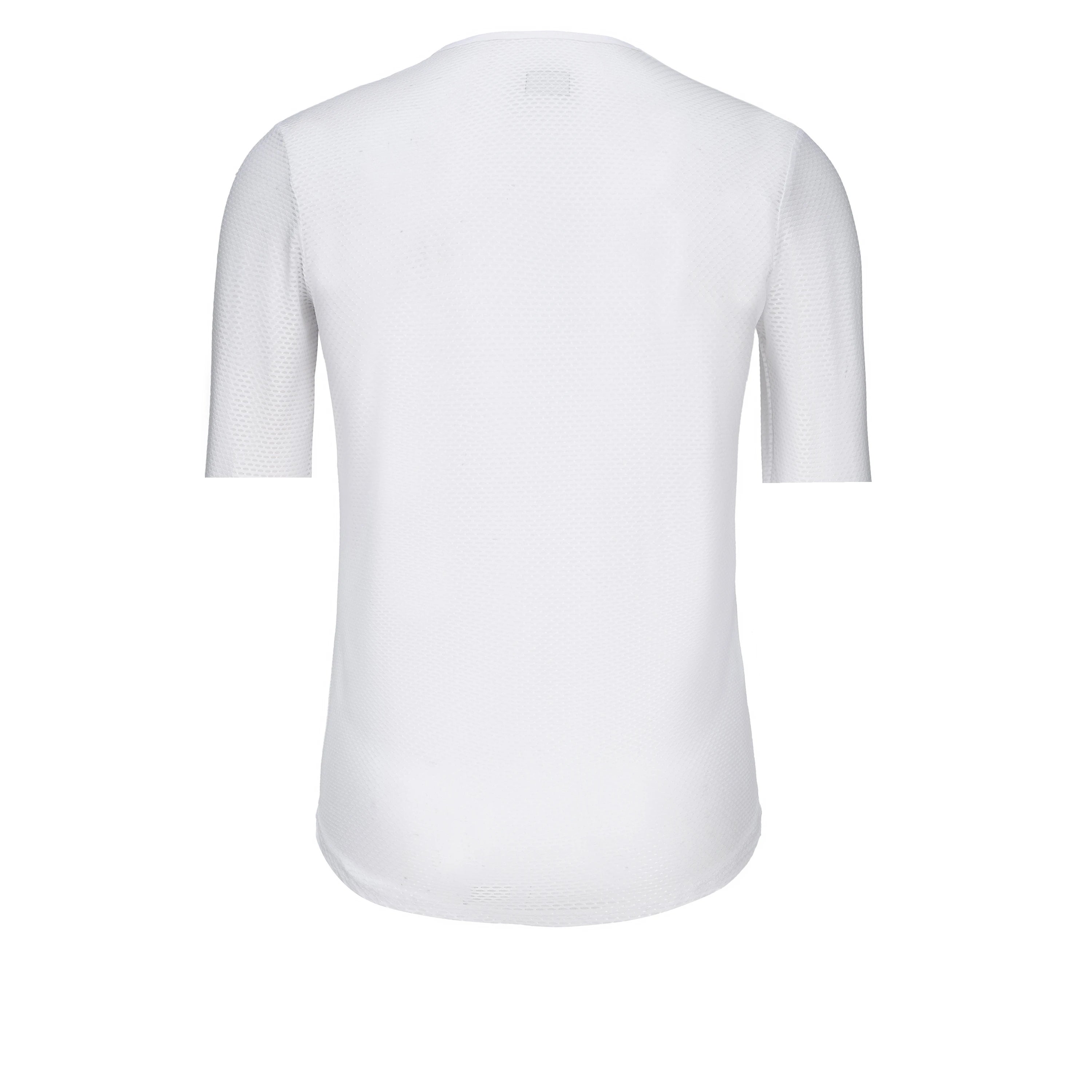 Nordspur | VentiFit Sleeveless Cycling Base Layer