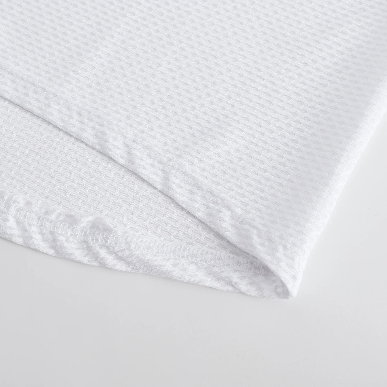 Nordspur | VentiFit Sleeveless Cycling Base Layer