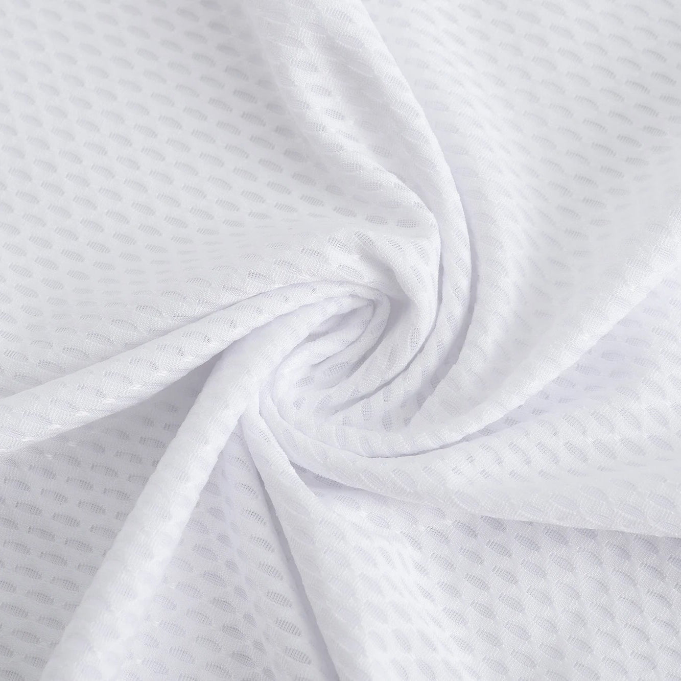 Nordspur | VentiFit Sleeveless Cycling Base Layer