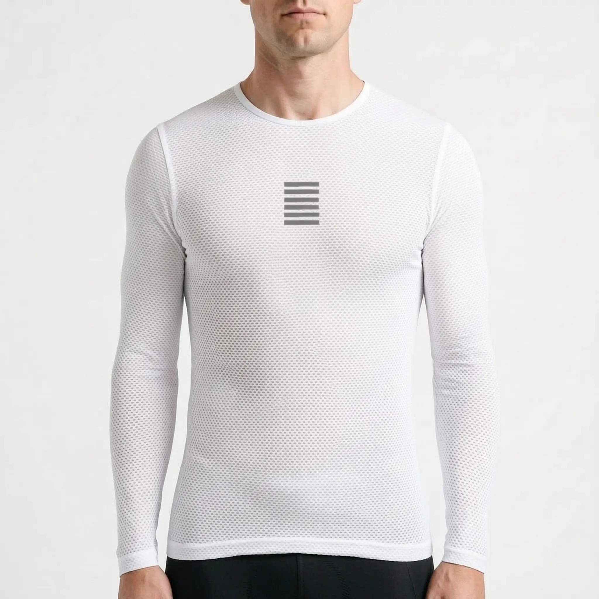 Nordspur | VentiFit Sleeveless Cycling Base Layer