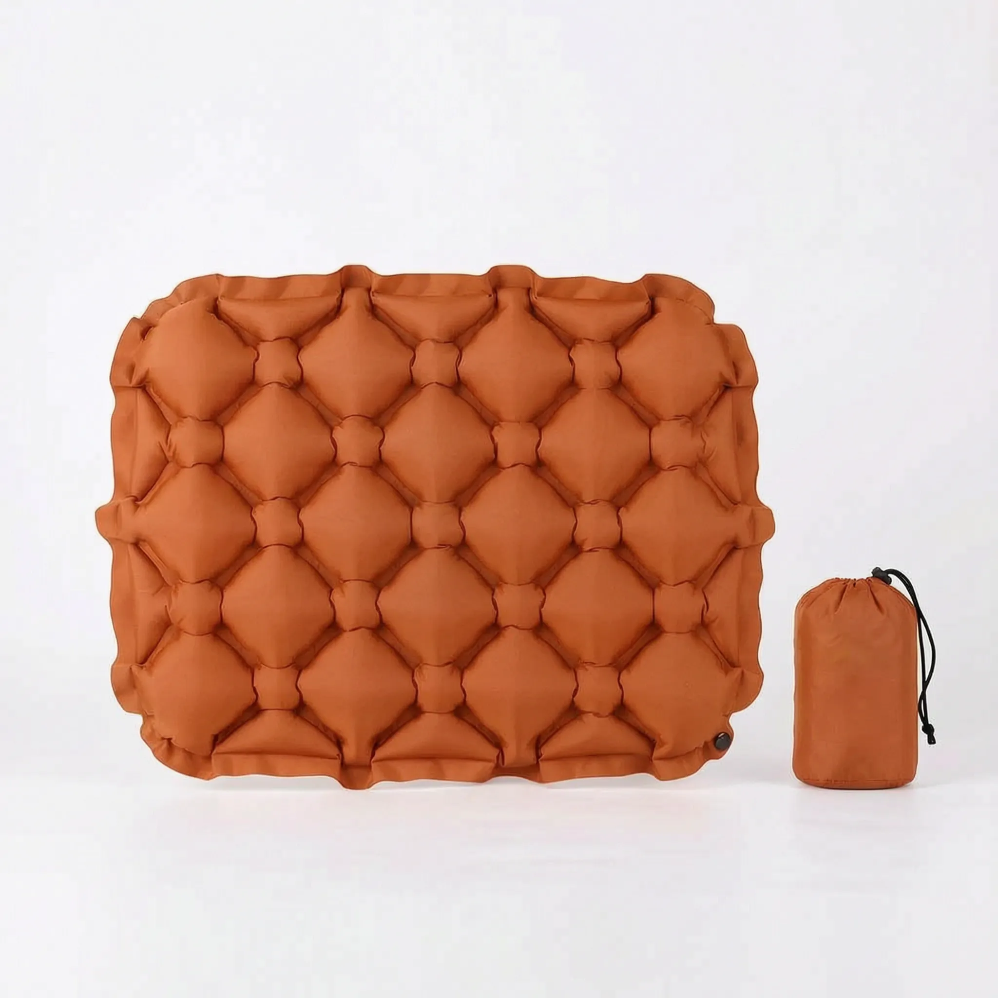 Nordspur | Venticell Portable Quilted Travel Seat Cushion