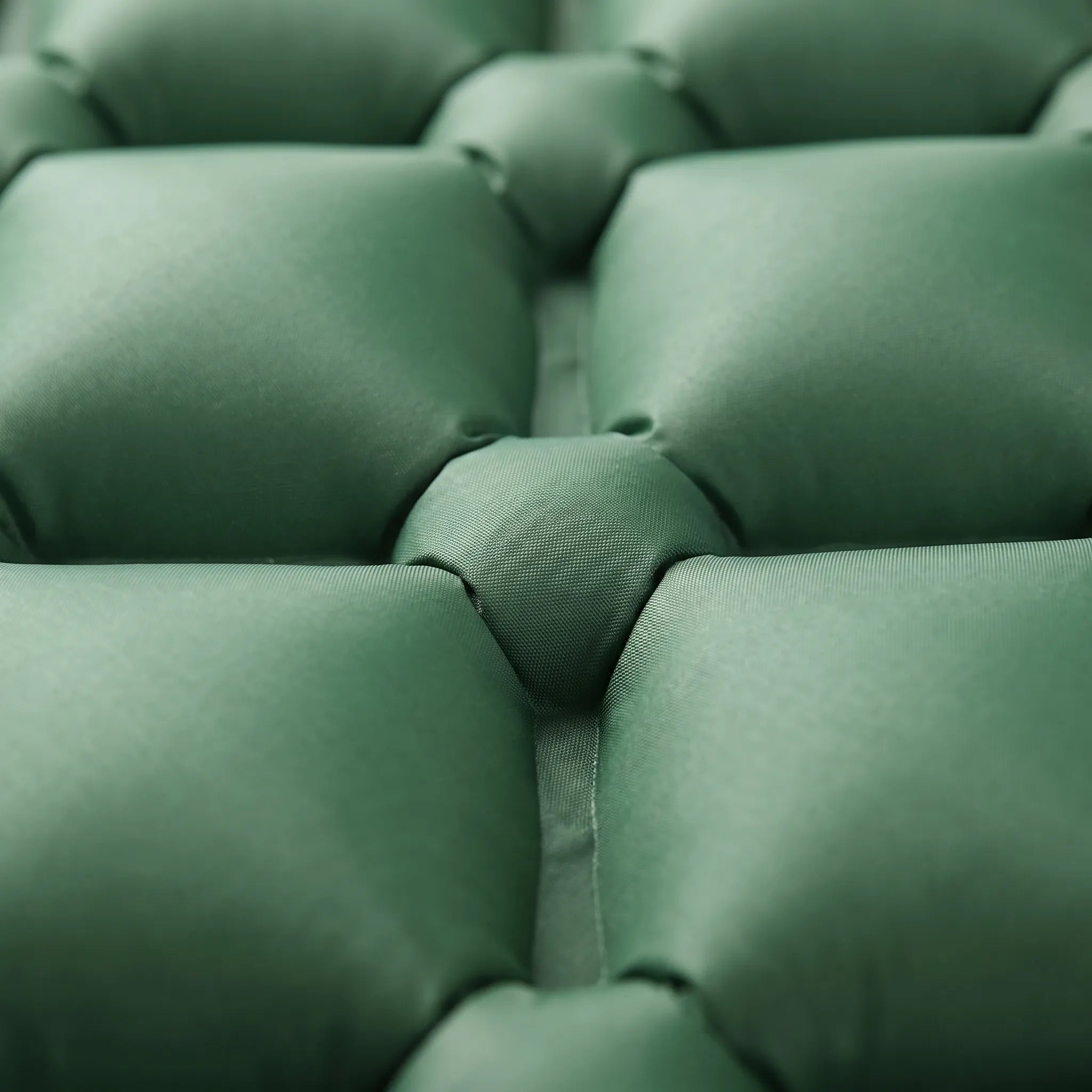 Nordspur | Venticell Portable Quilted Travel Seat Cushion