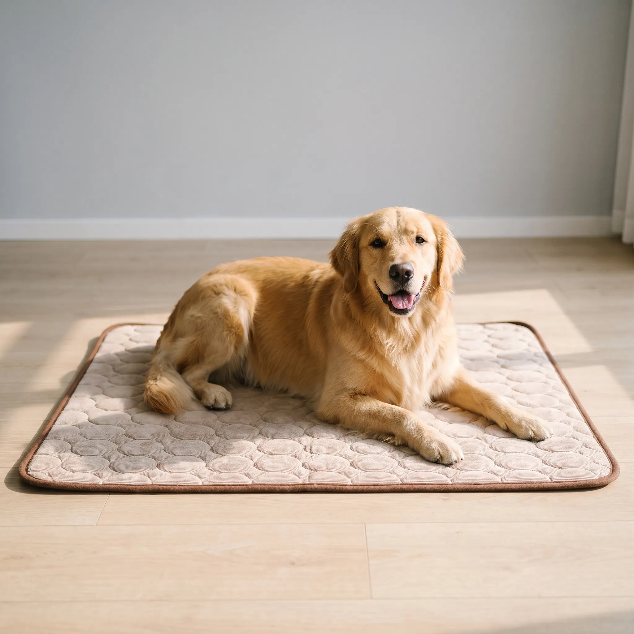 Nordspur | Ventipet Quilted Pet Cooling Mat