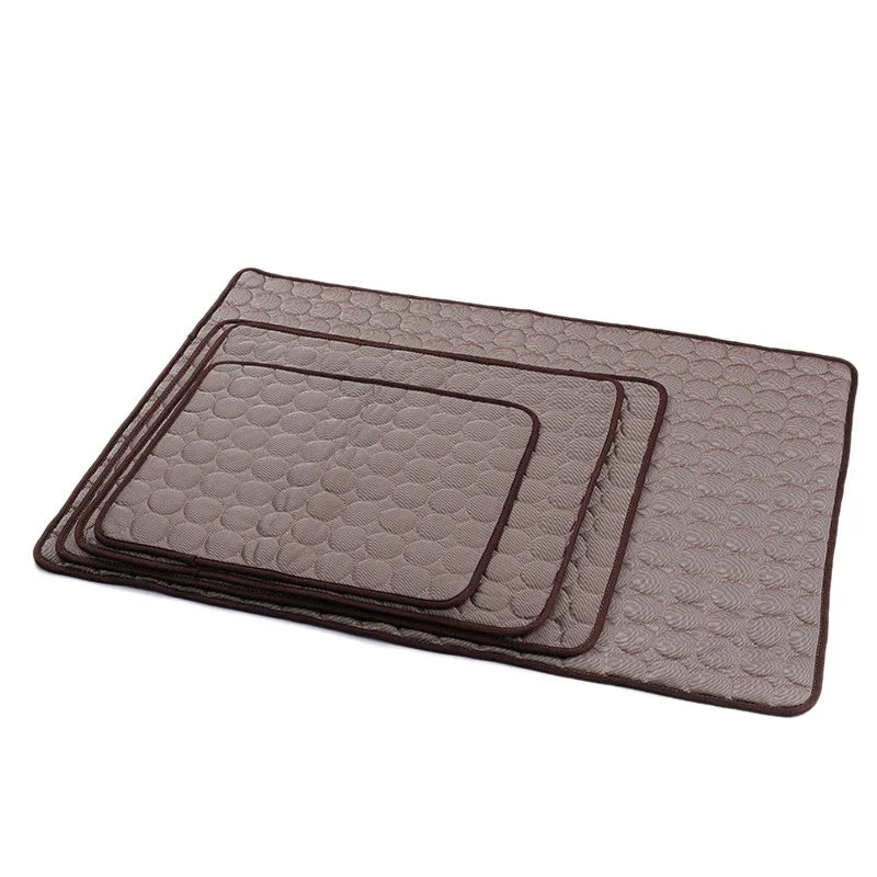 Nordspur | Ventipet Quilted Pet Cooling Mat