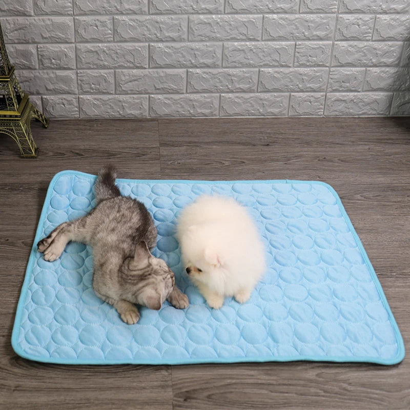 Nordspur | Ventipet Quilted Pet Cooling Mat