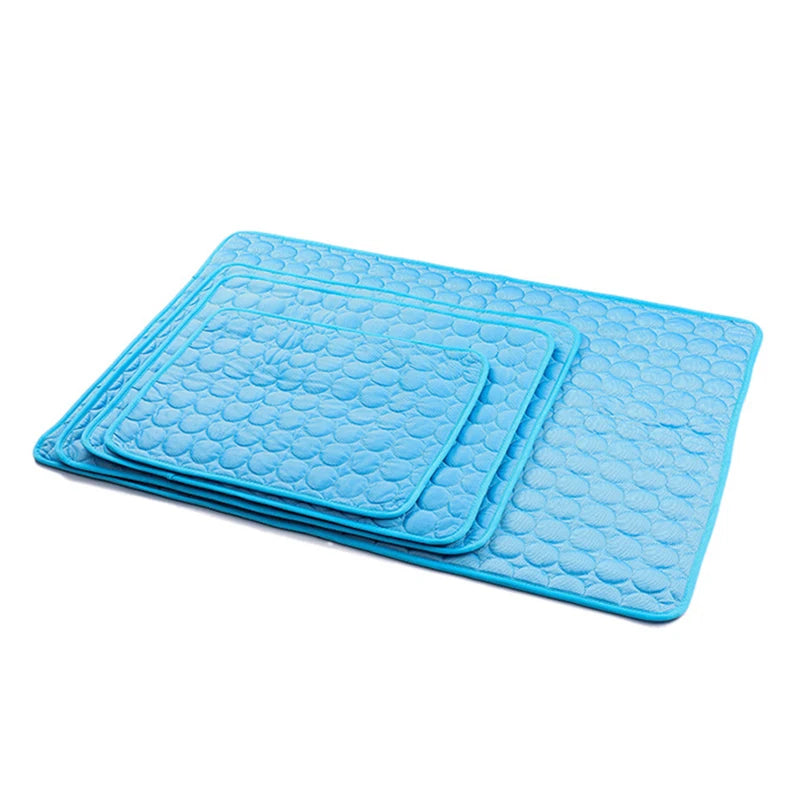 Nordspur | Ventipet Quilted Pet Cooling Mat
