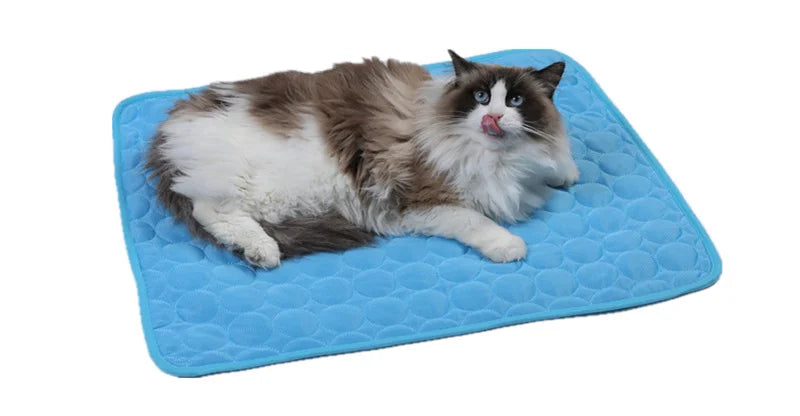 Nordspur | Ventipet Quilted Pet Cooling Mat