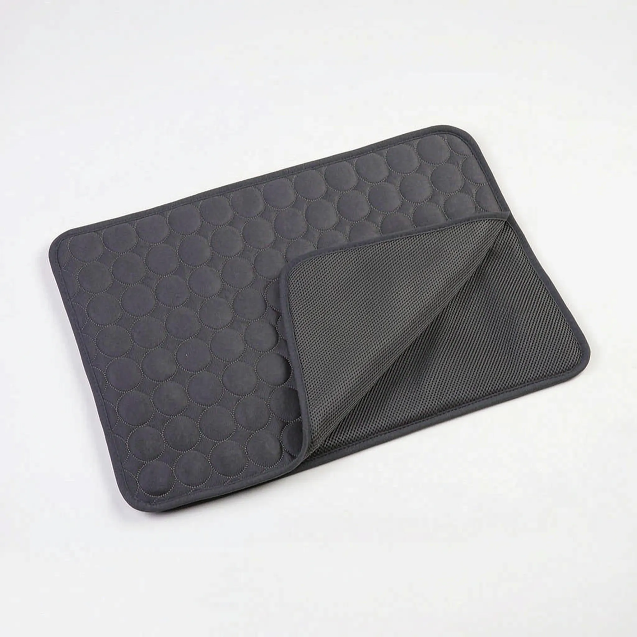Nordspur | Ventipet Quilted Pet Cooling Mat