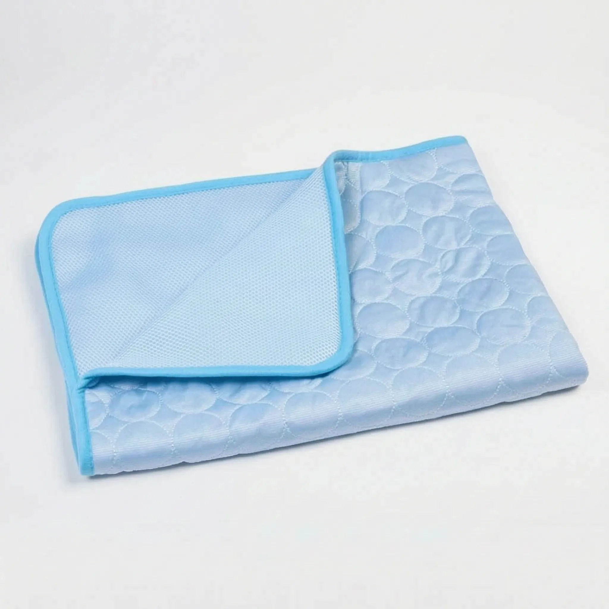 Nordspur | Ventipet Quilted Pet Cooling Mat