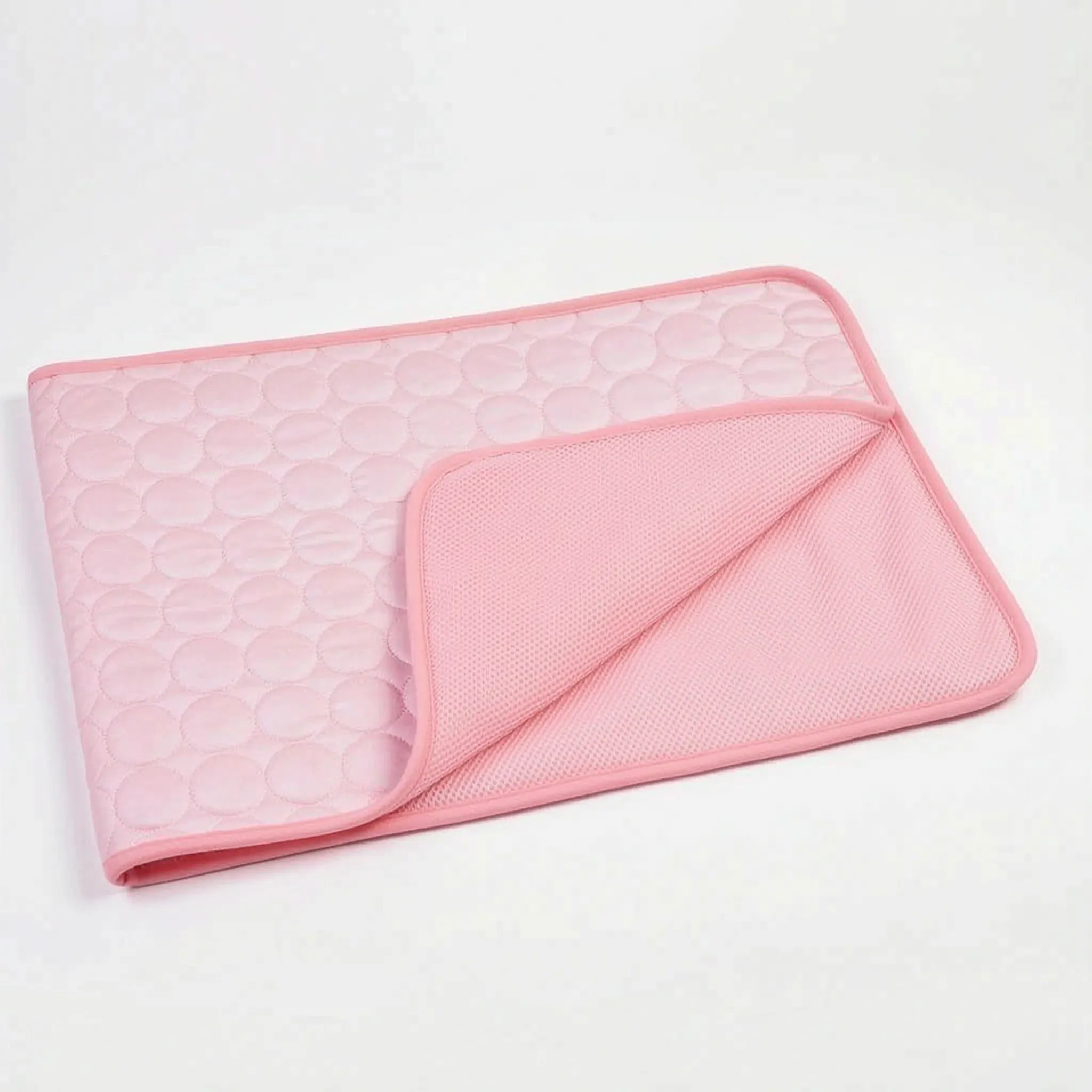 Nordspur | Ventipet Quilted Pet Cooling Mat