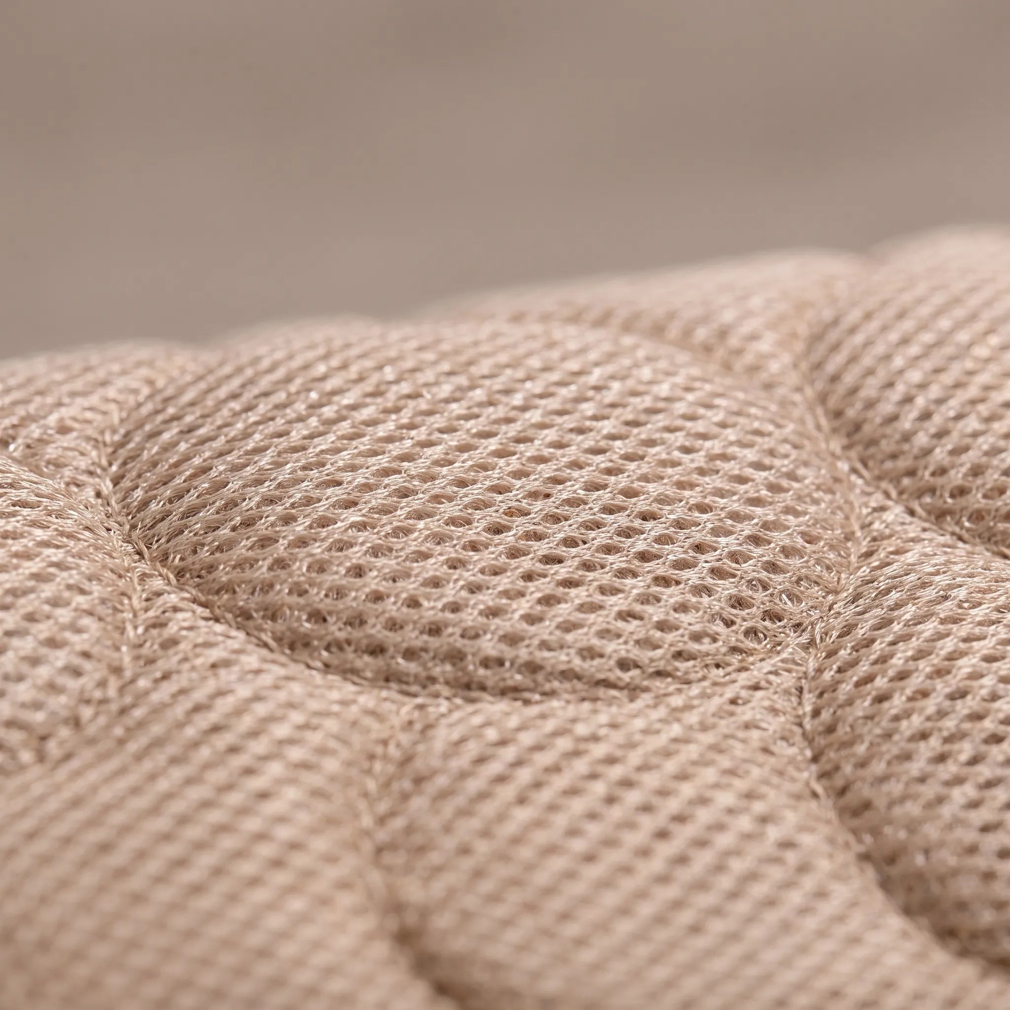 Nordspur | Ventipet Quilted Pet Cooling Mat