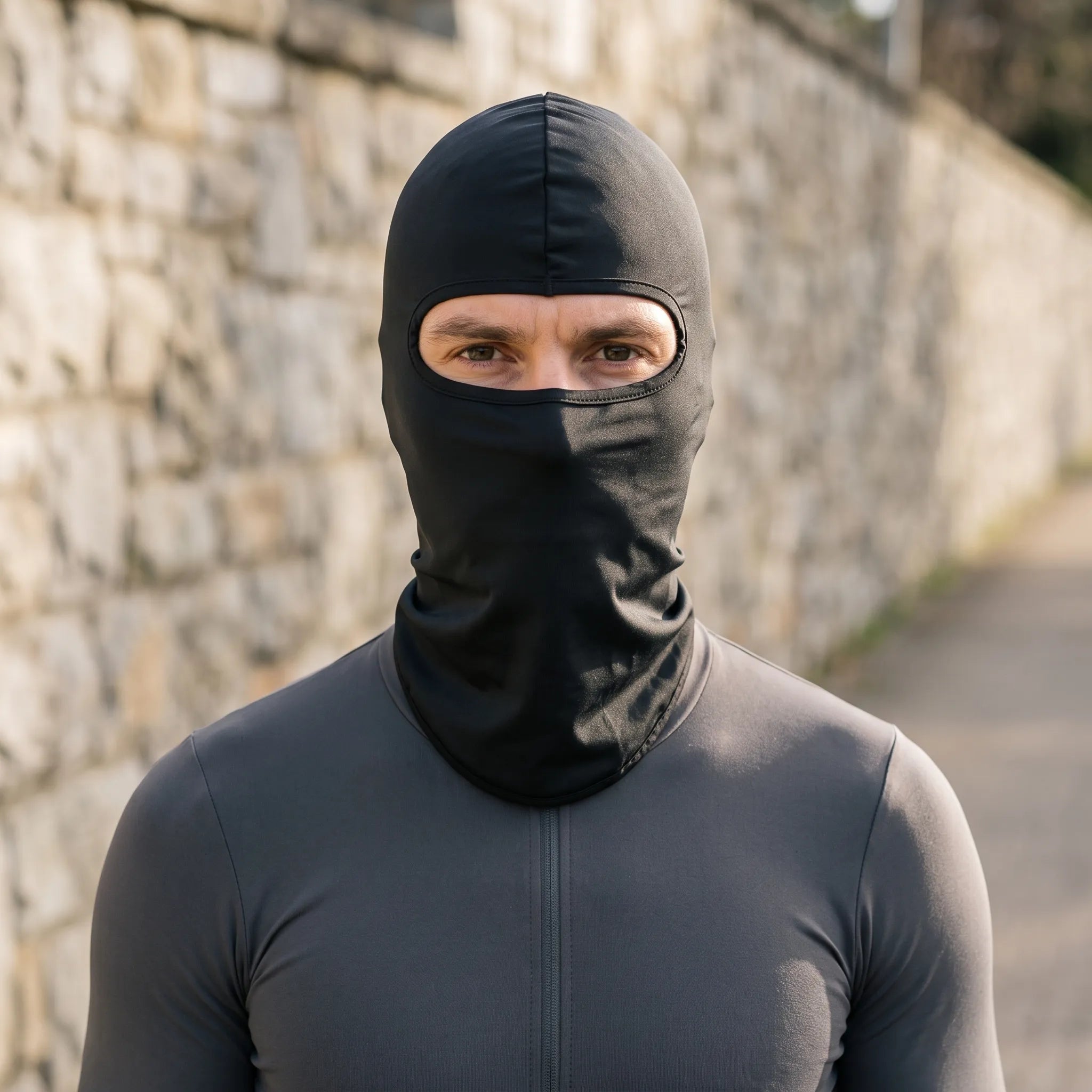 Nordspur | Ventis Gradient Printed Sports Set